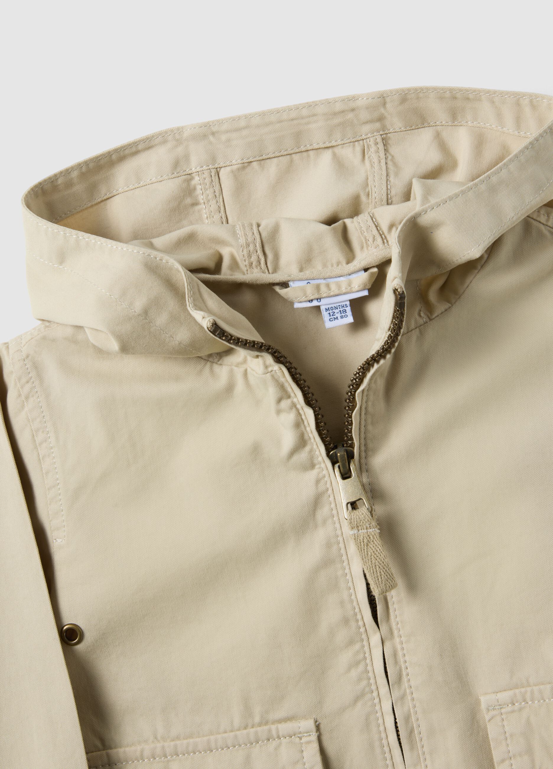 Loading img product 2