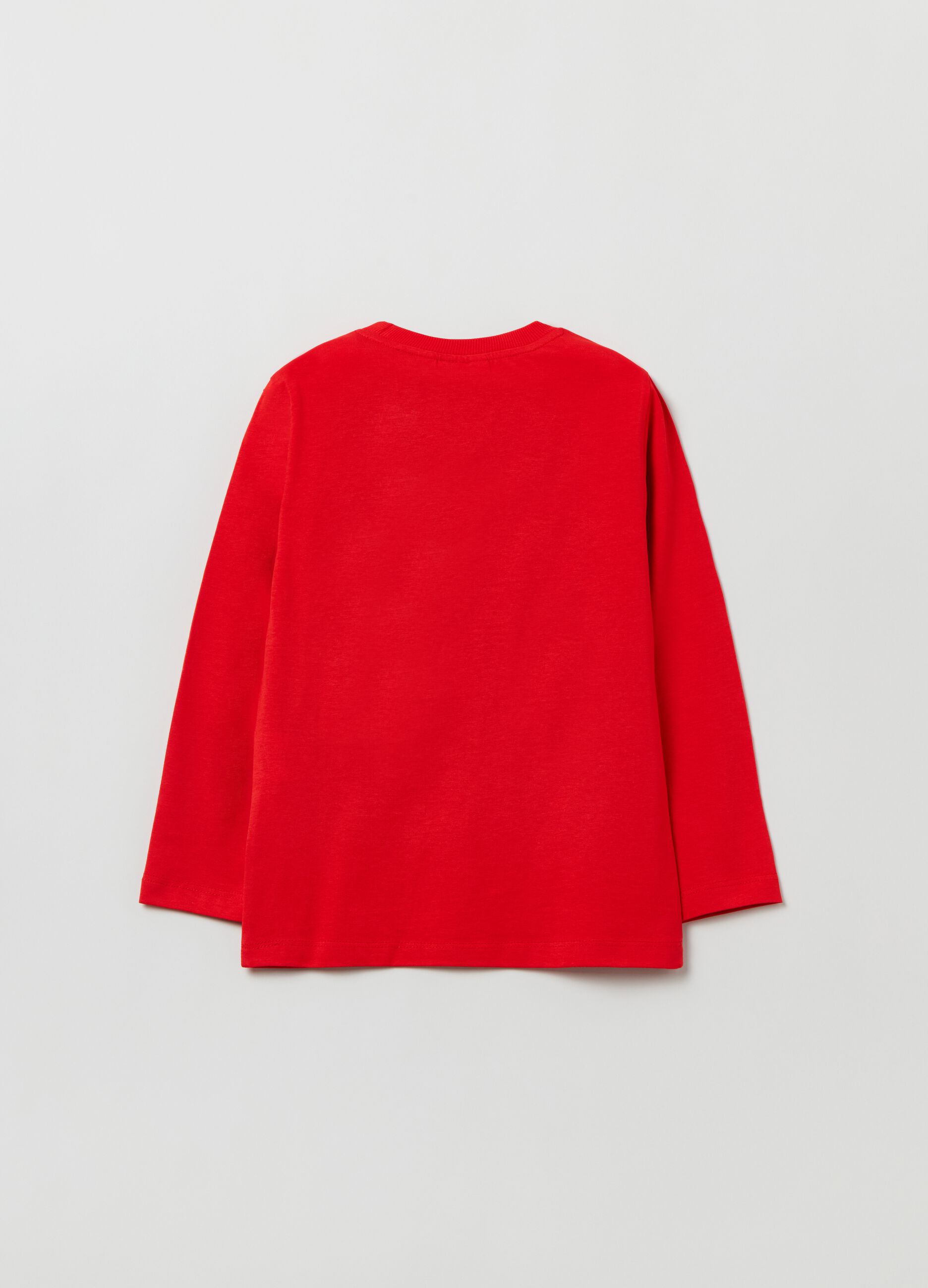 Maglia super mario bambino shop