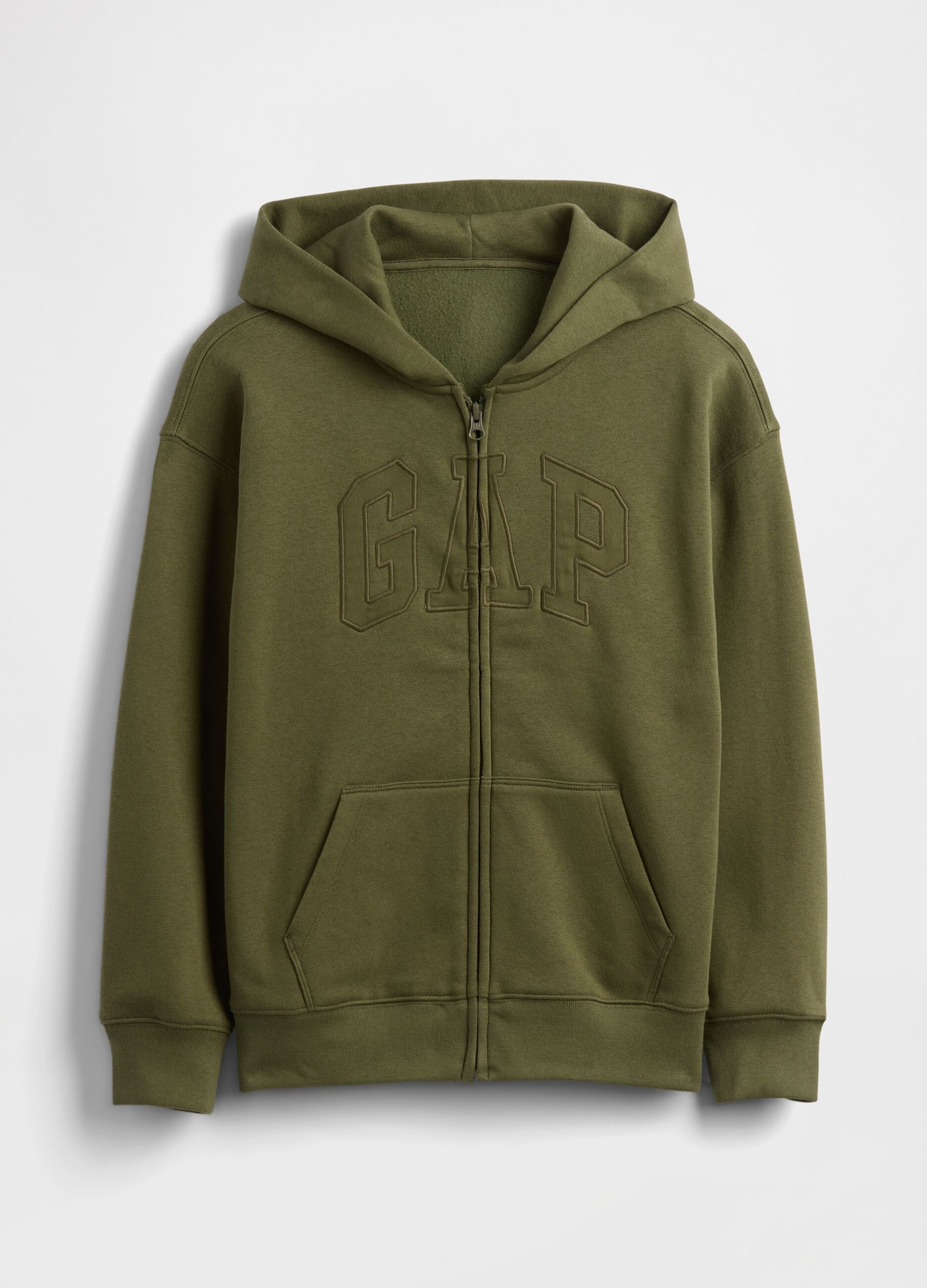 Loading img product 4