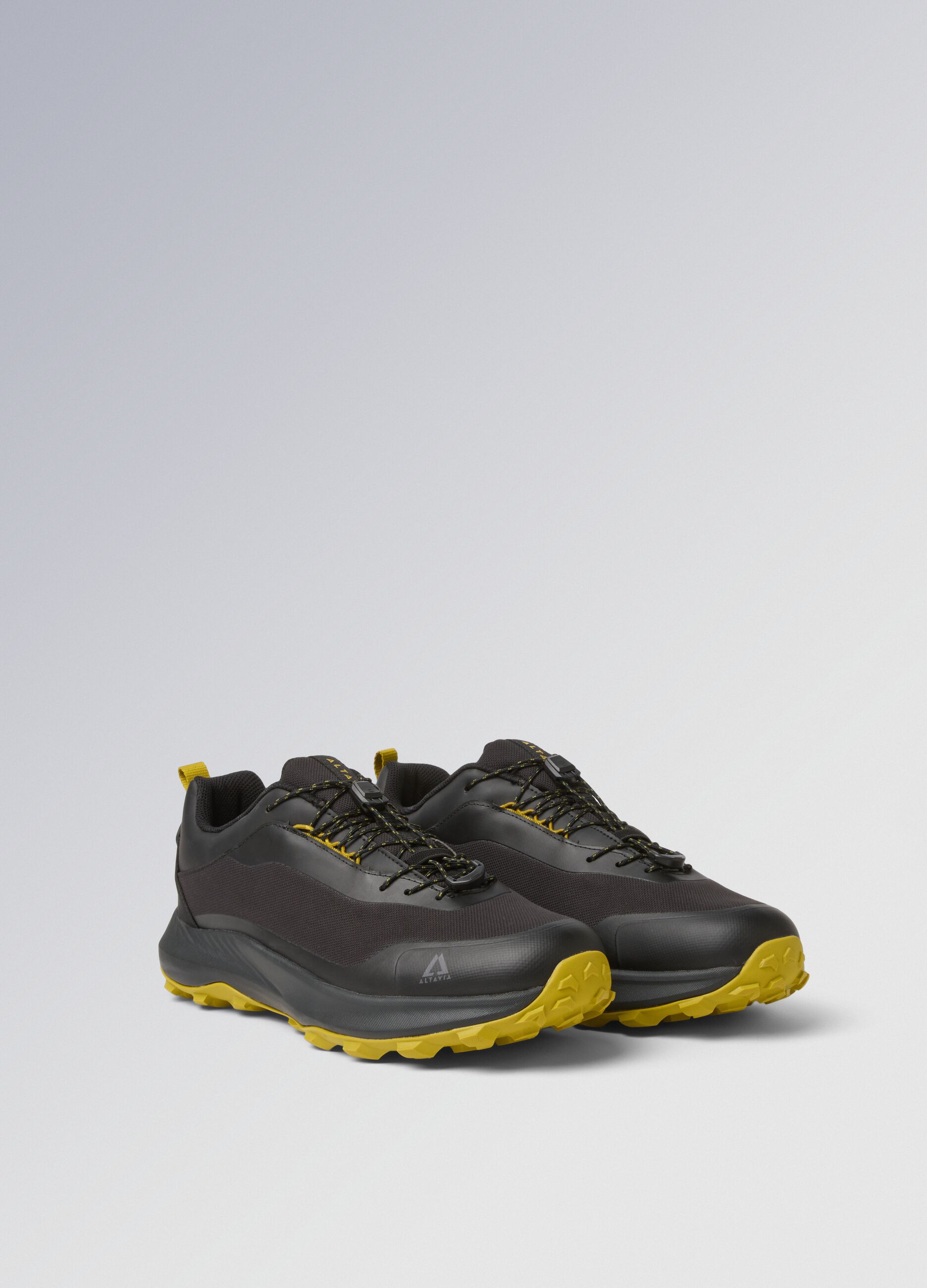 Loading img product 2