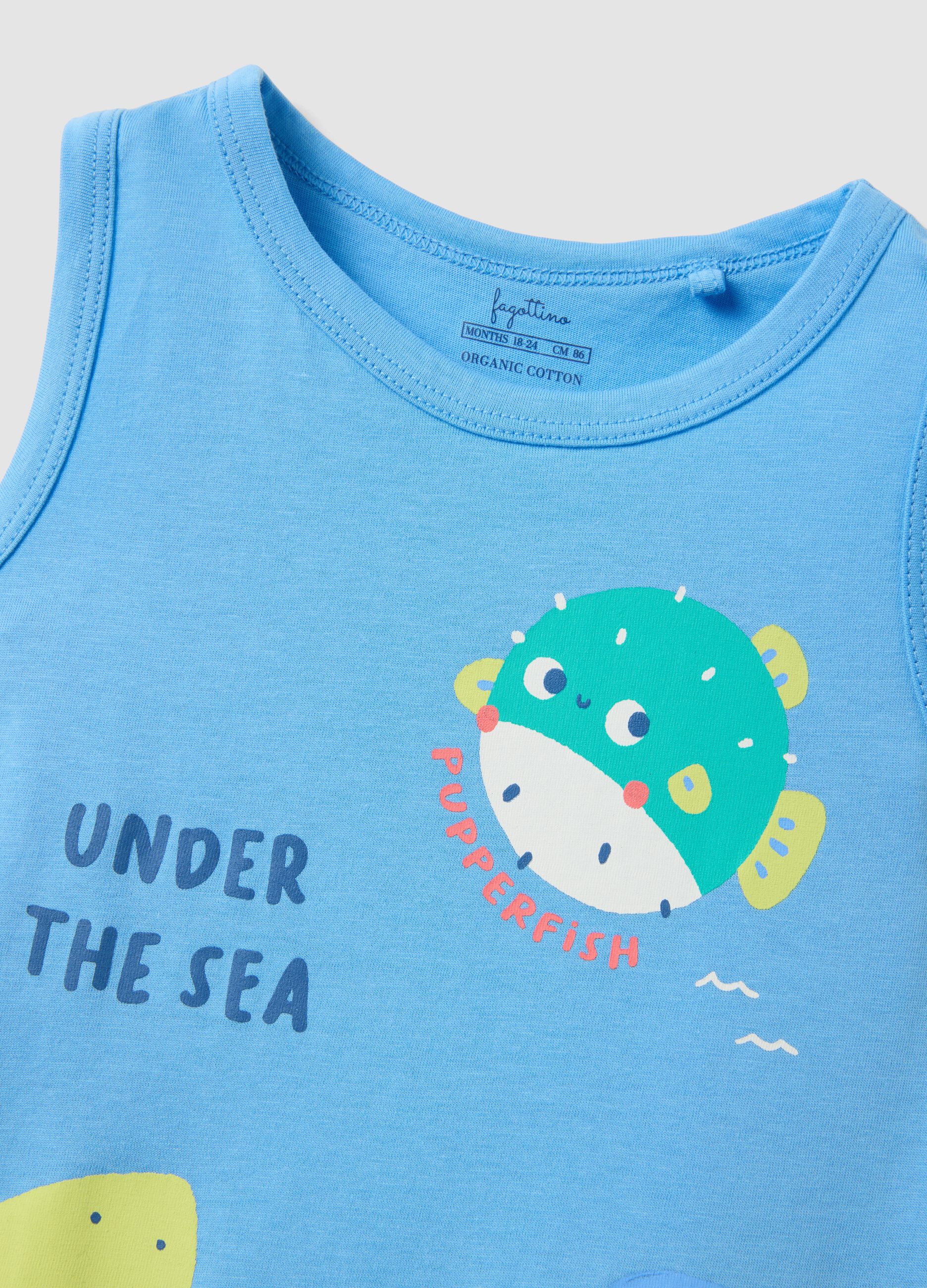 Loading img product 2