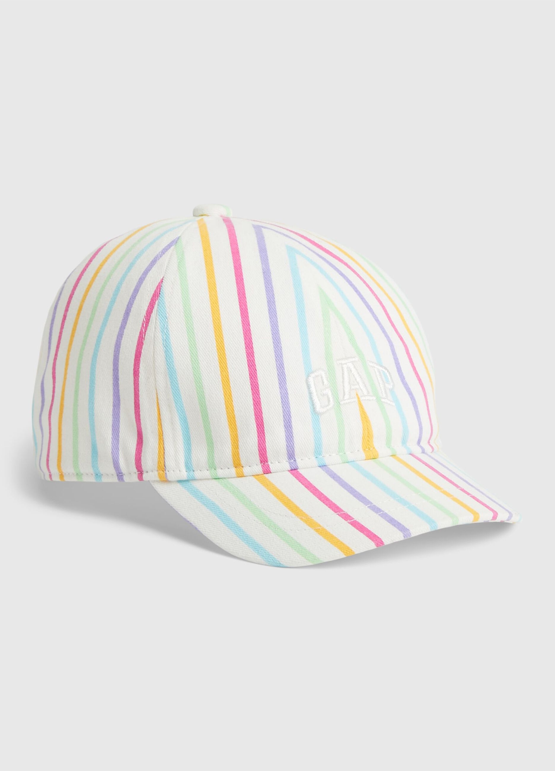 Cappelli bambina clearance ovs