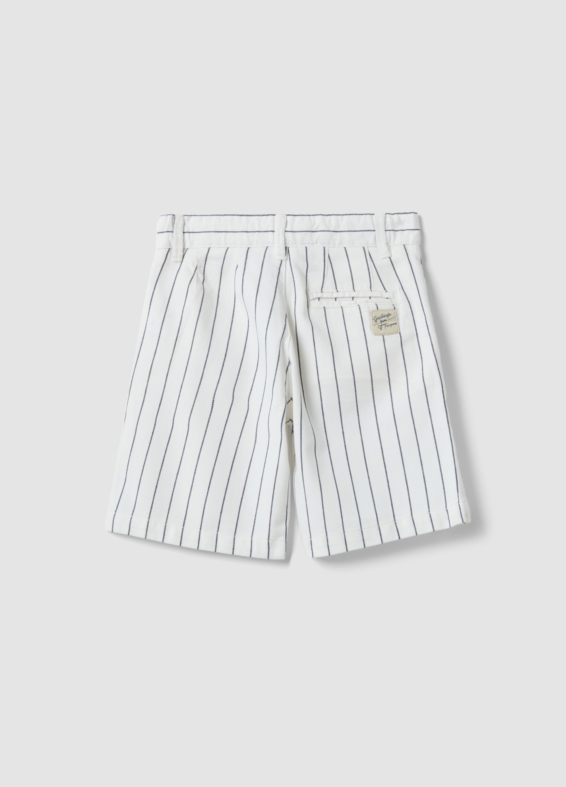 Loading img product 1