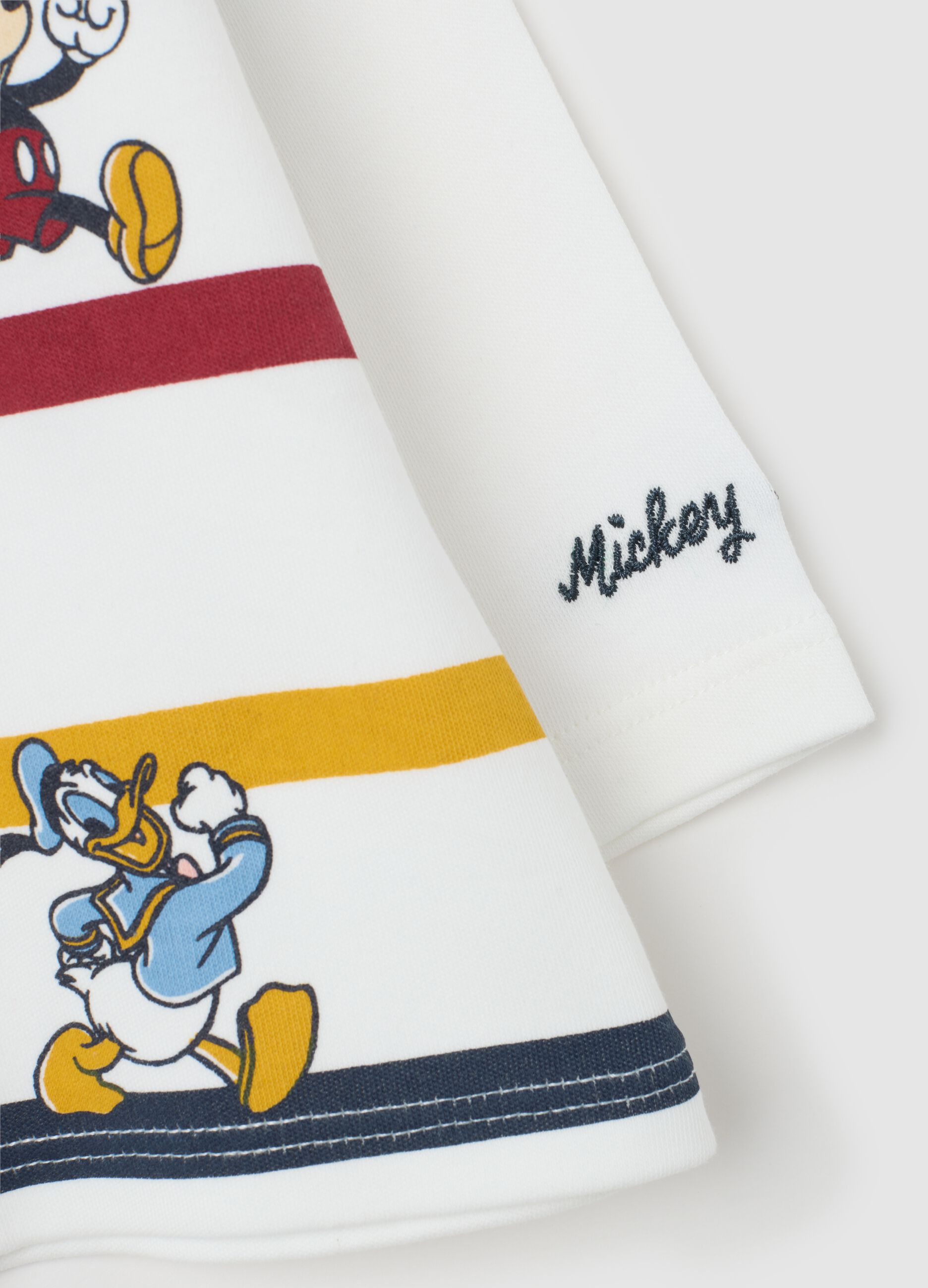 Loading img product 2