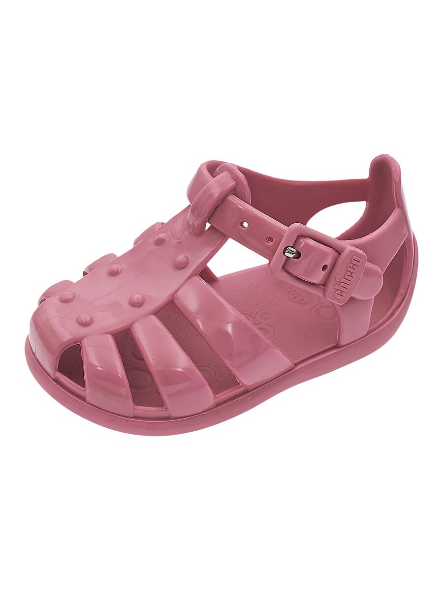 Morning da mare sandals_0