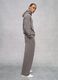 Perfect Sweatpants Military Green_3