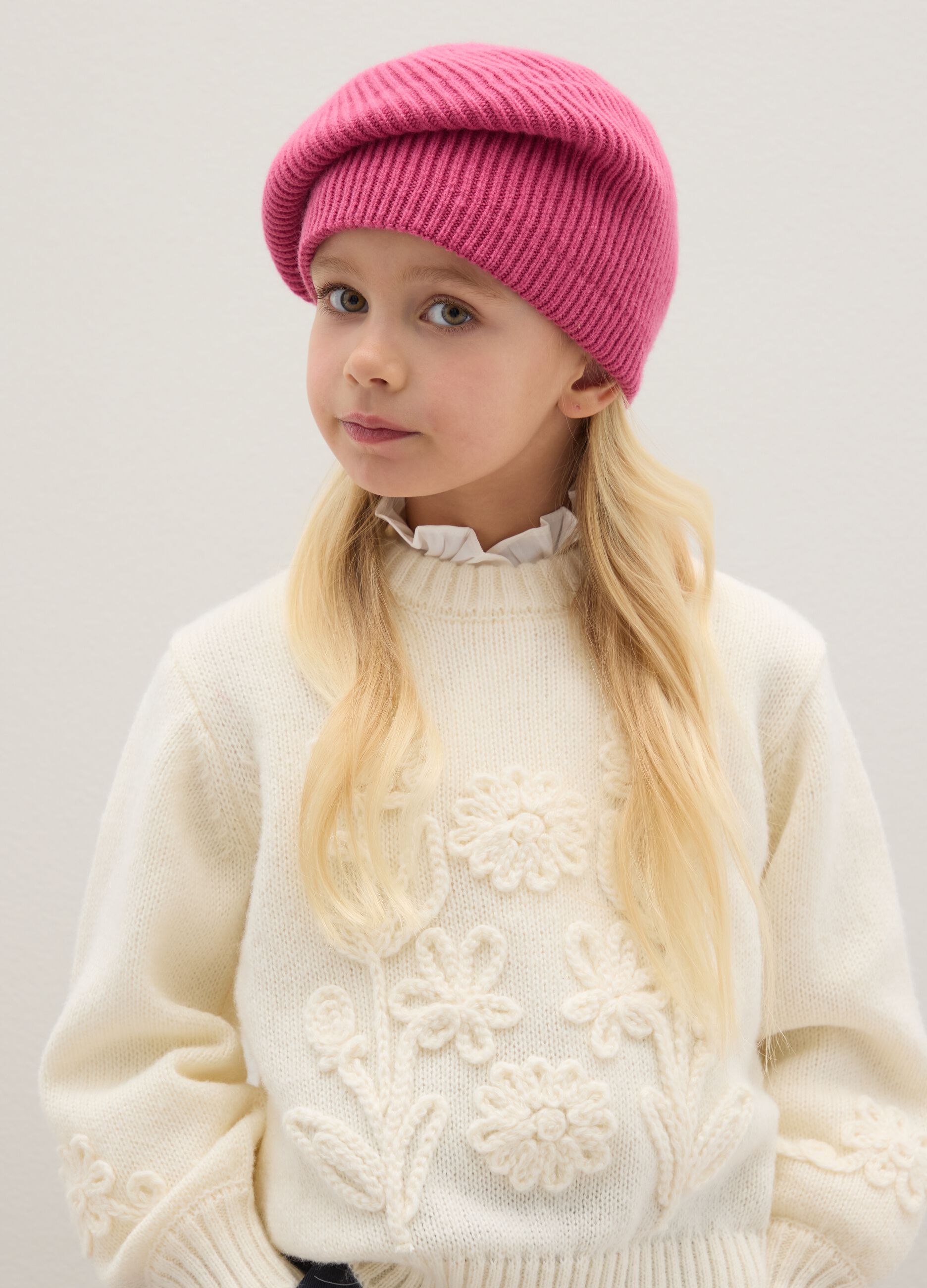 Loading img product 2