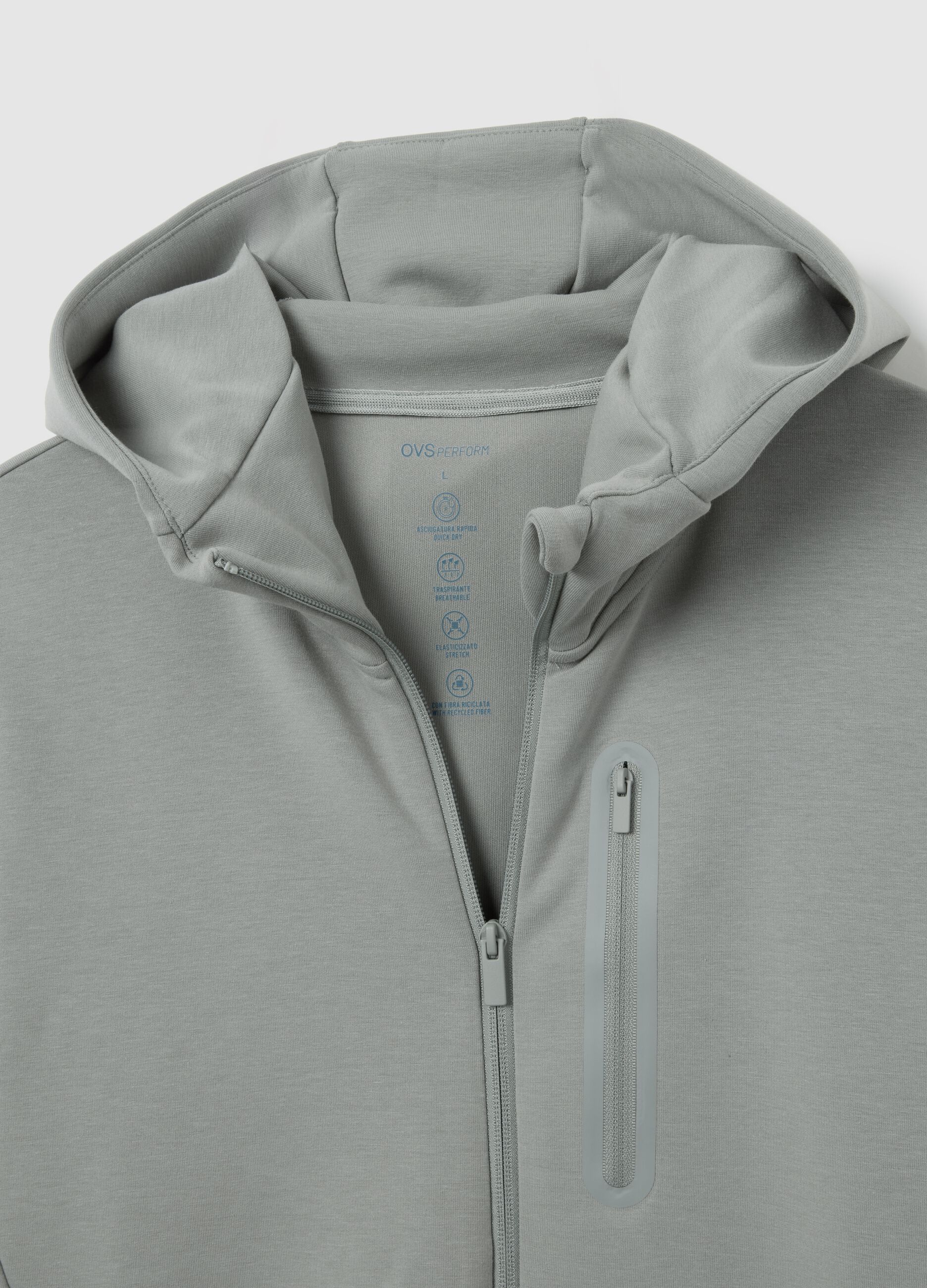 Loading img product 5