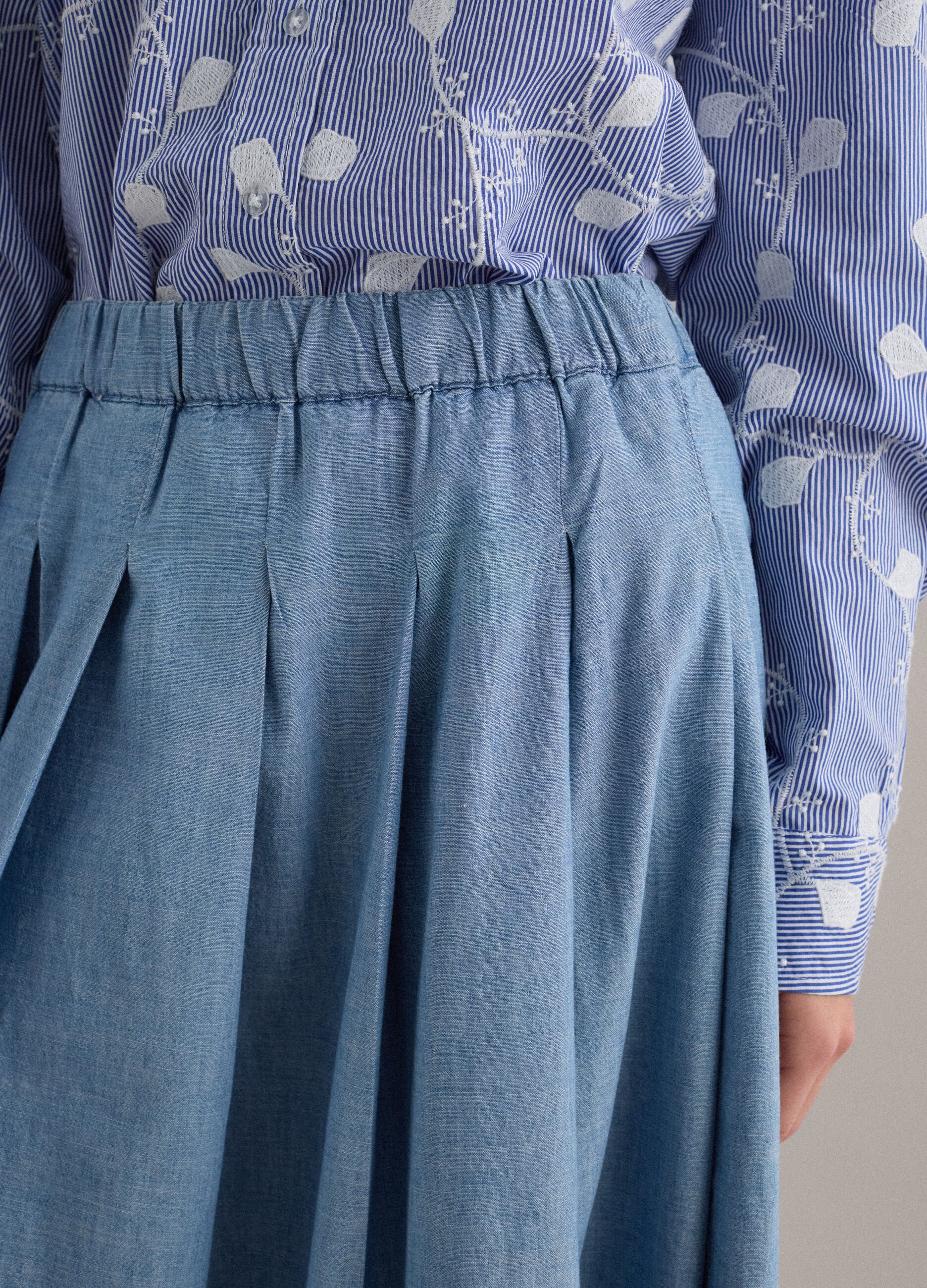 Loading img product 3