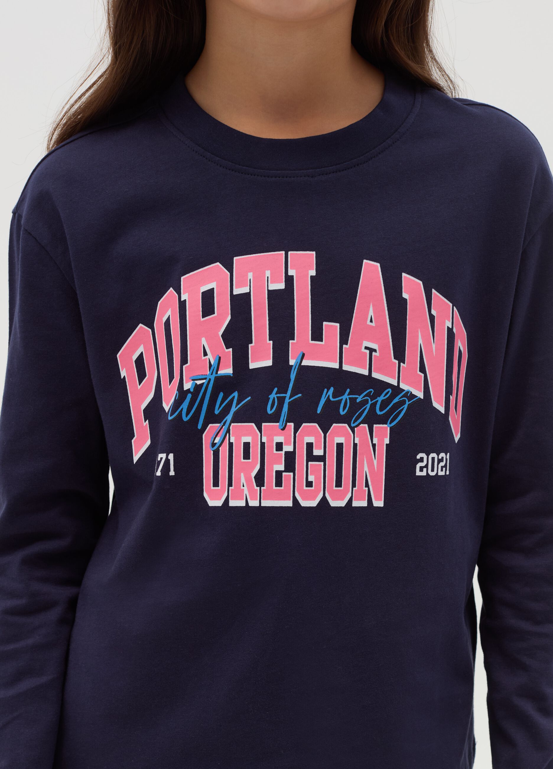 Loading img product 1