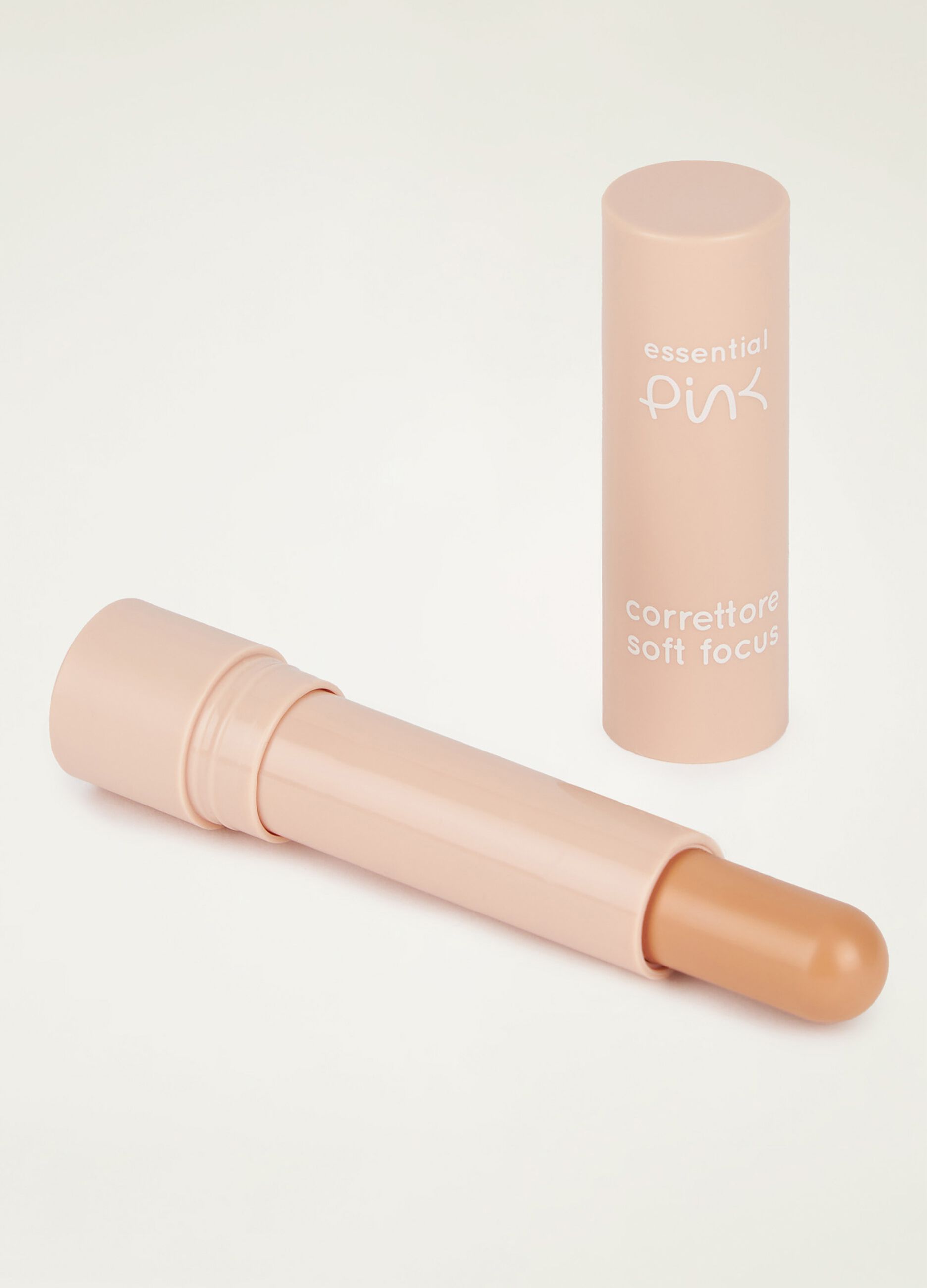 Soft Focus stick concealer 05 Terracotta