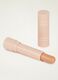 Soft Focus stick concealer 05 Terracotta_2