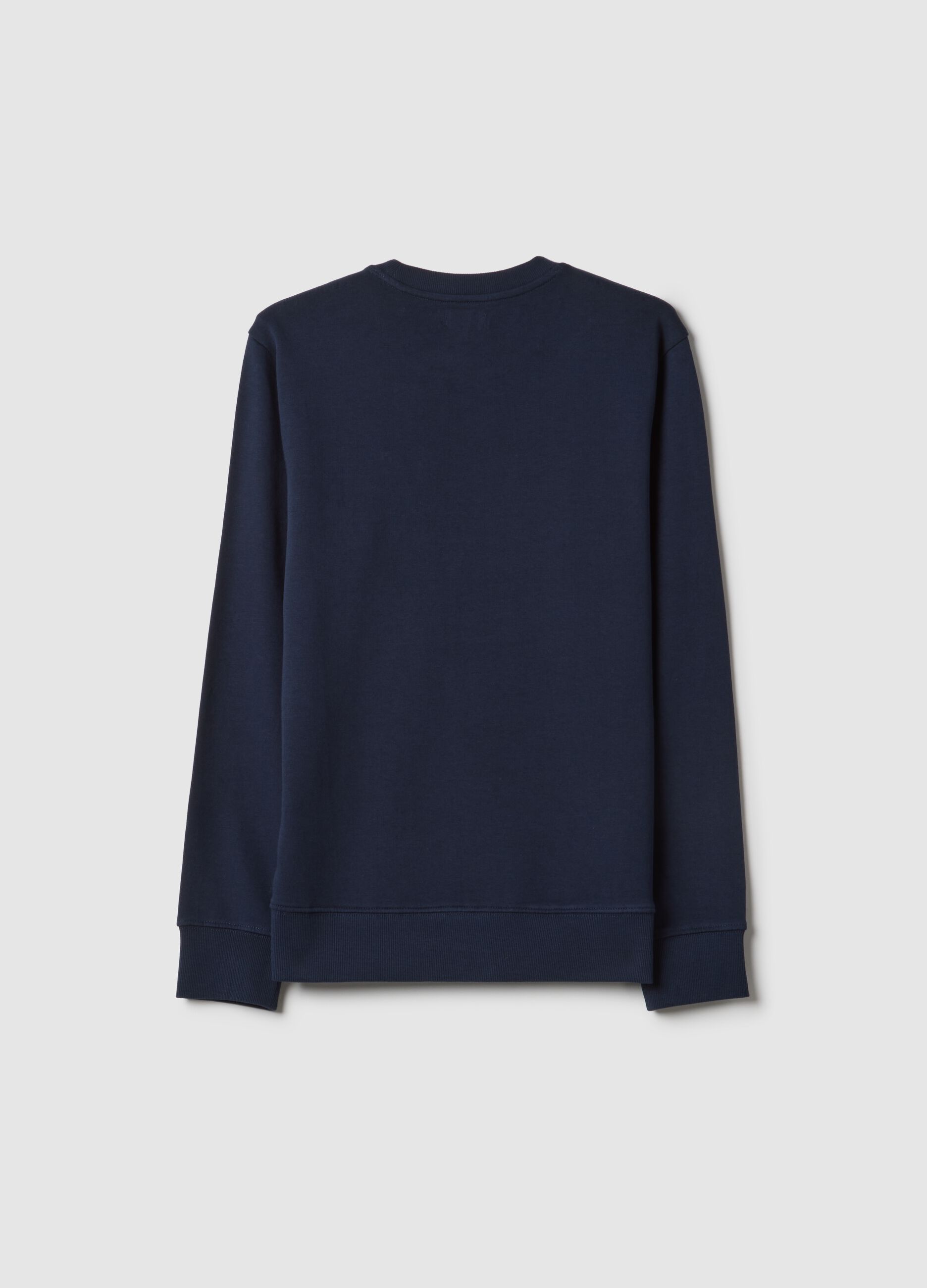 Loading img product 4