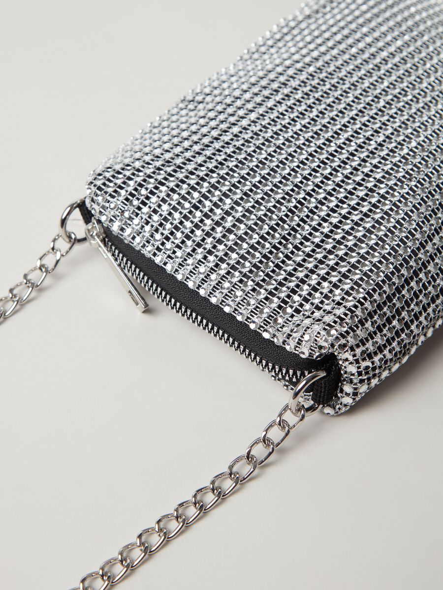Mini bag con strass_2