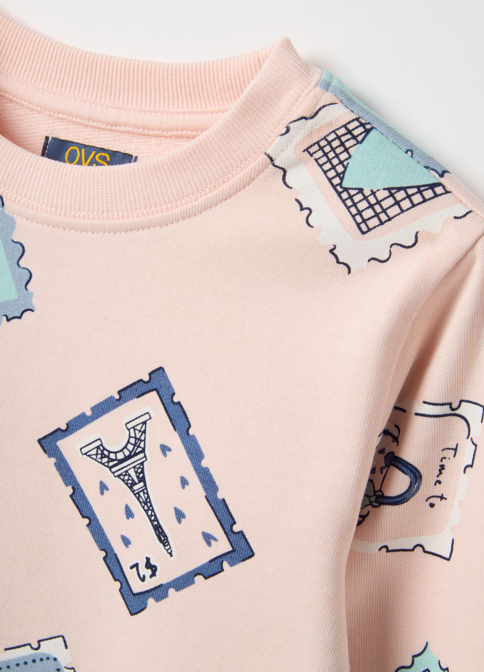 Loading img product 2