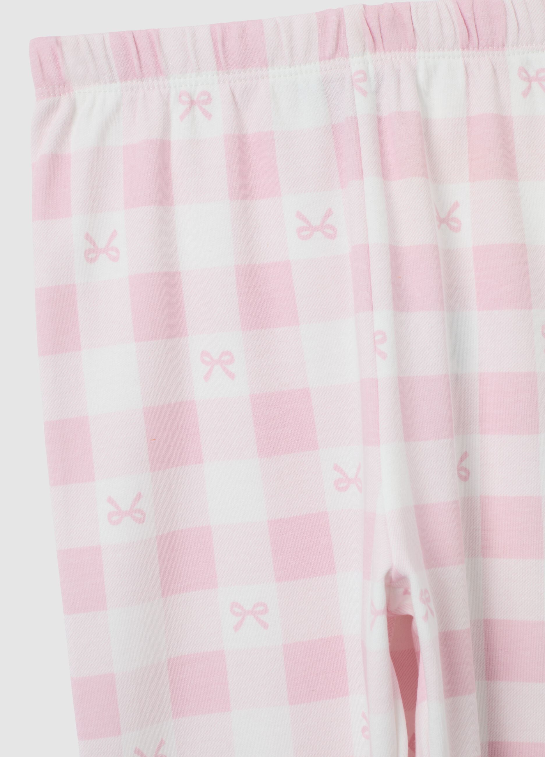 Loading img product 3