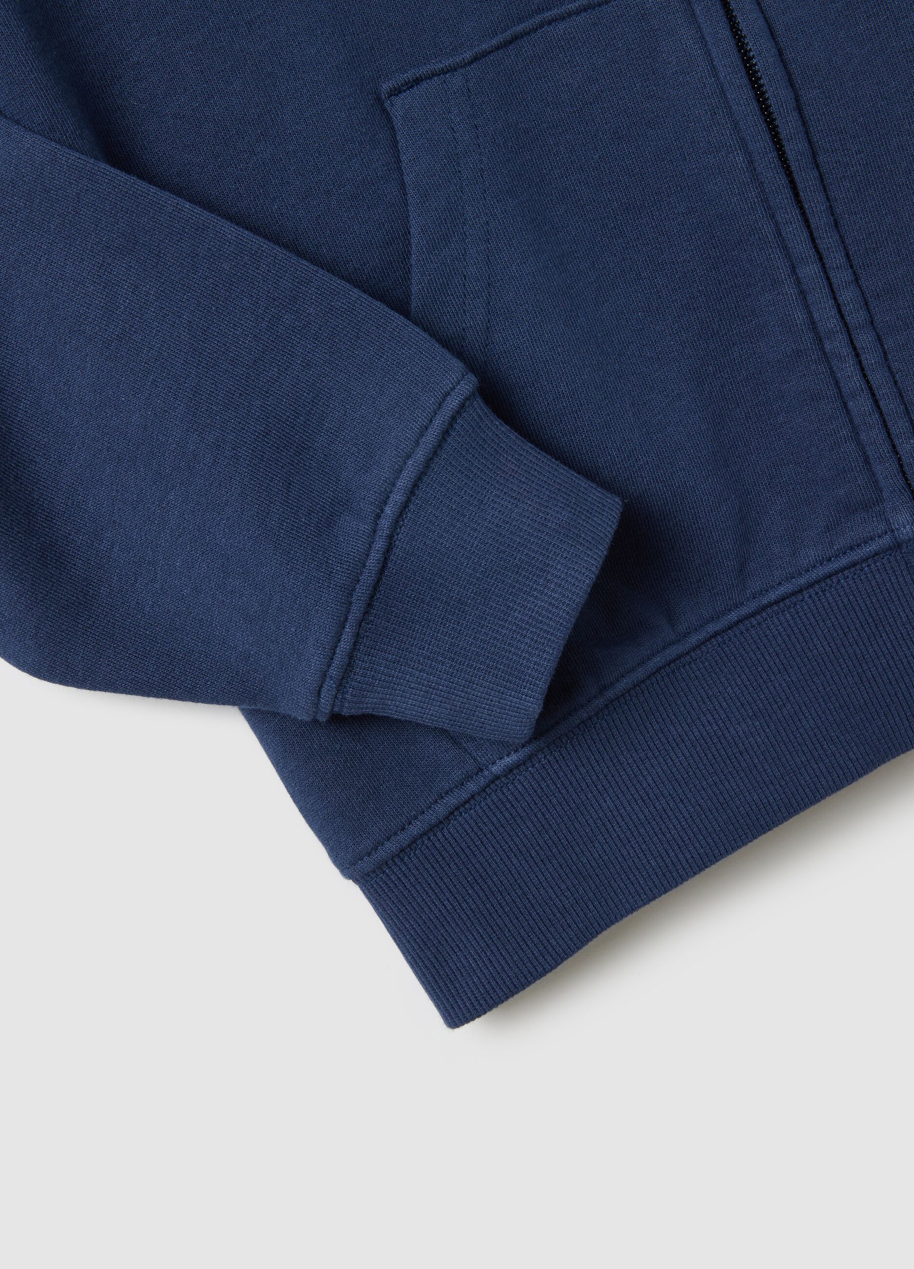 Loading img product 3