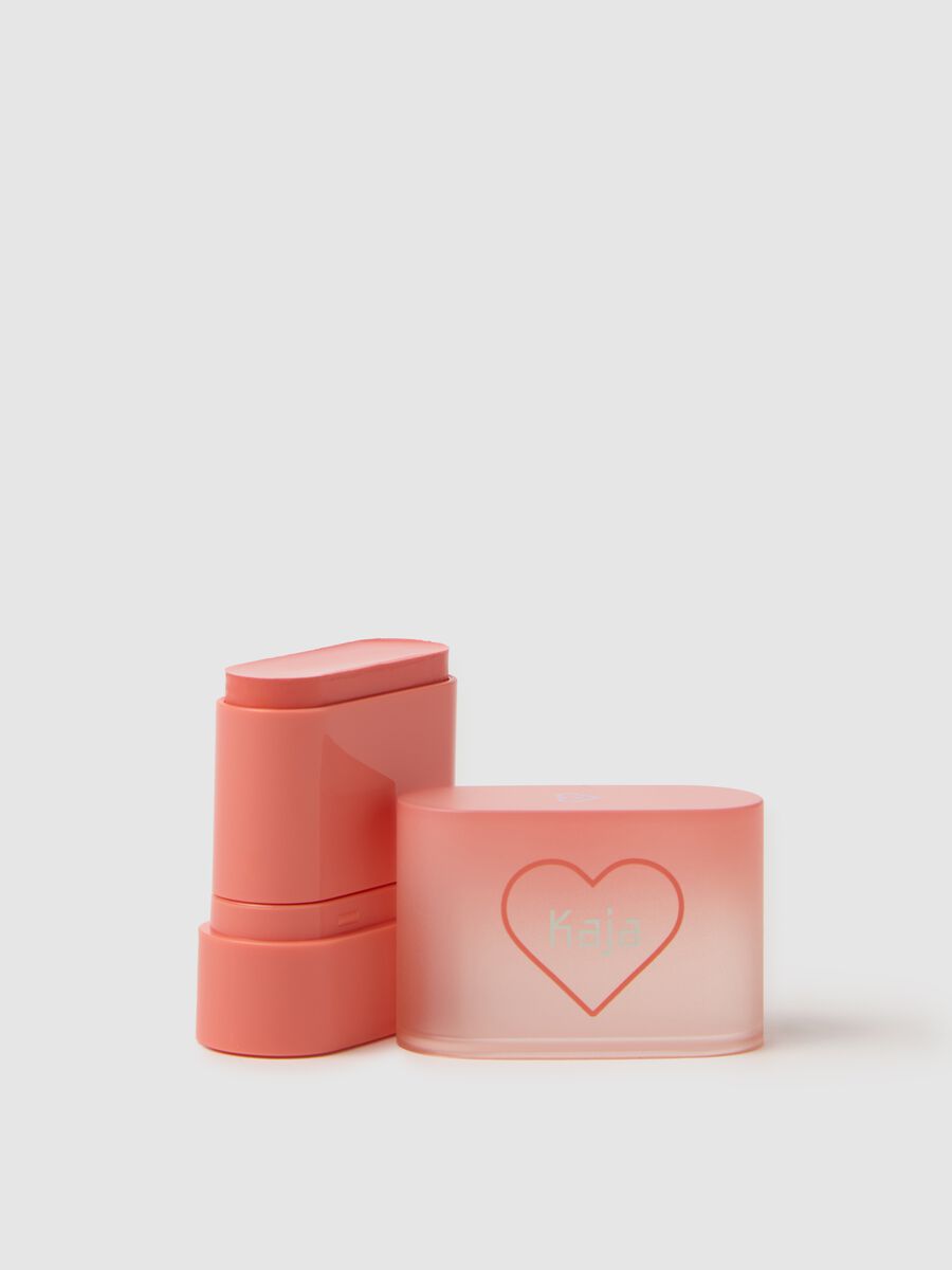 KAJA DEWY BAR PEACH COBBLER_1