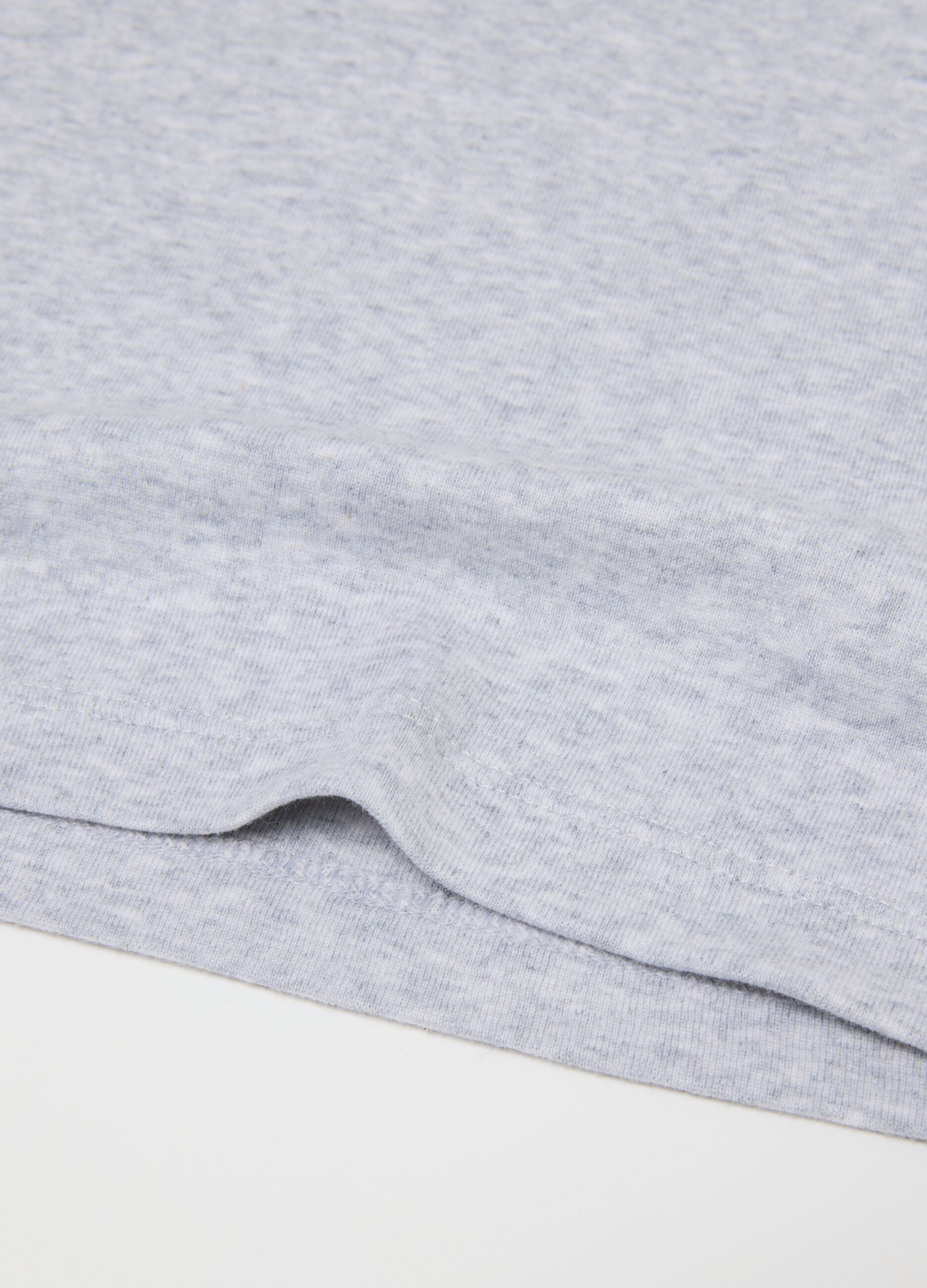 Loading img product 2