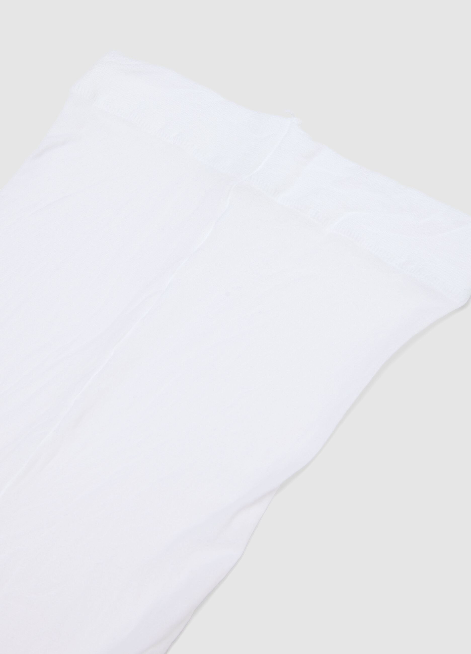 Loading img product 2