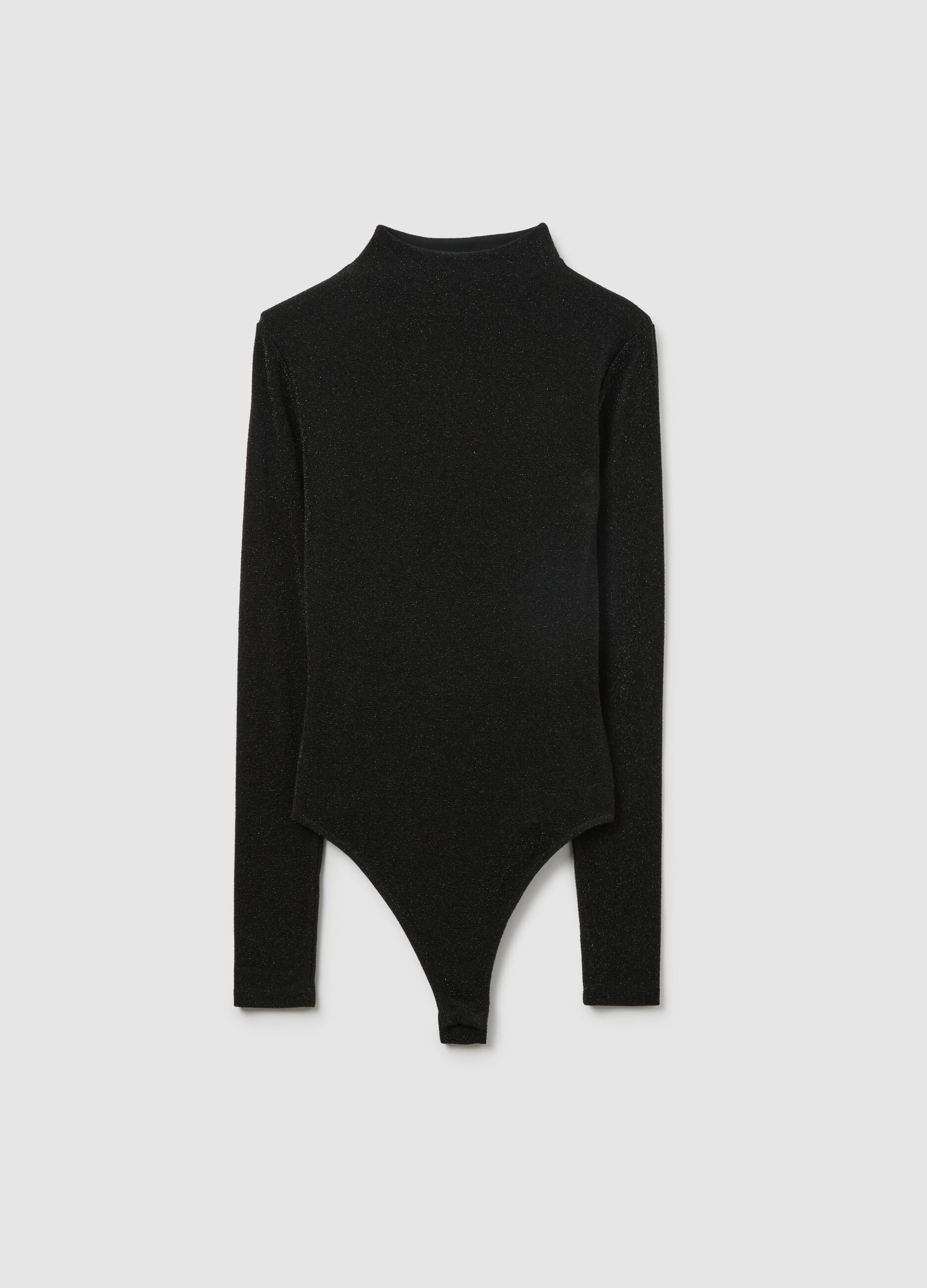 Loading img product 4