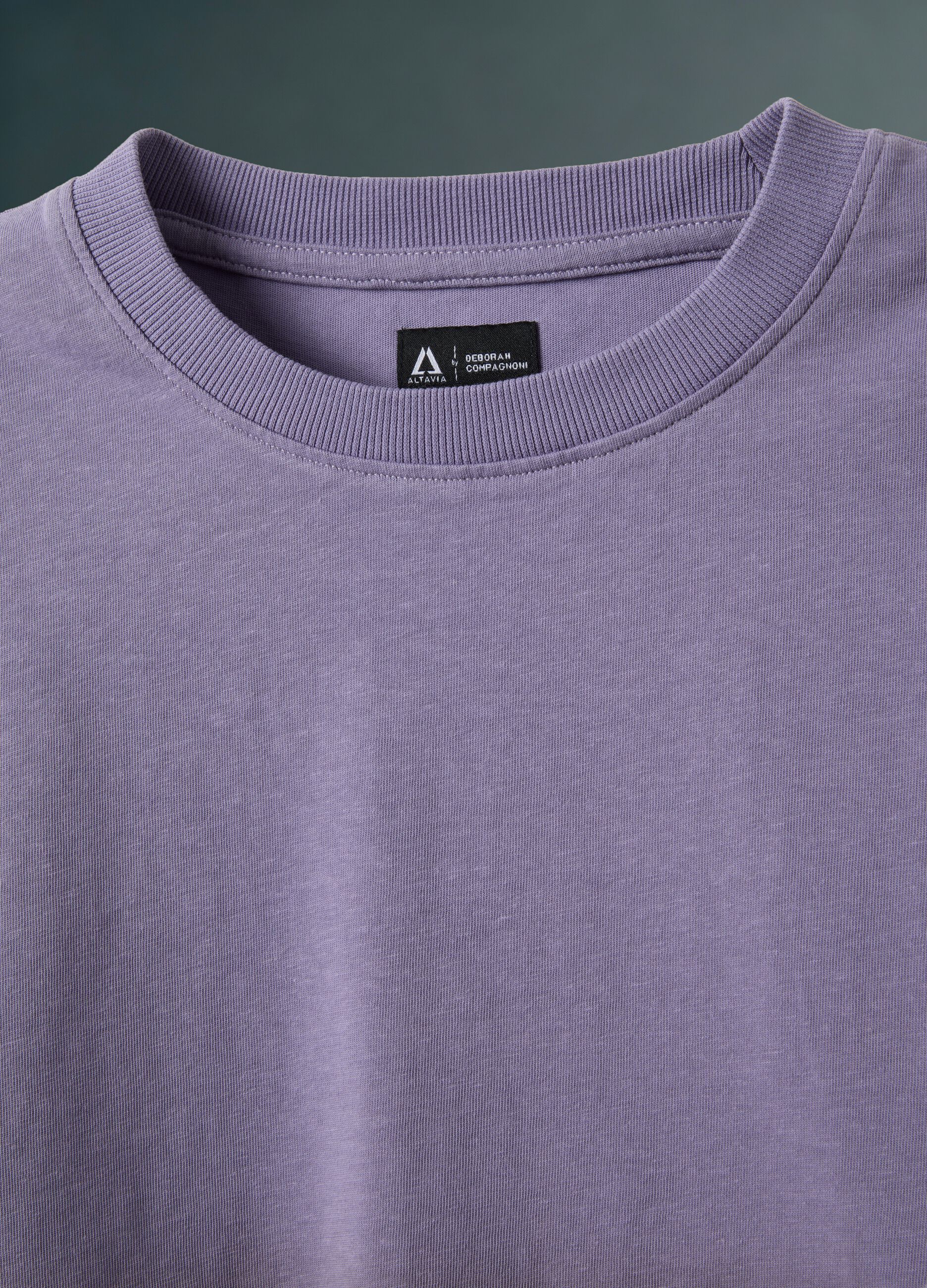 Loading img product 5