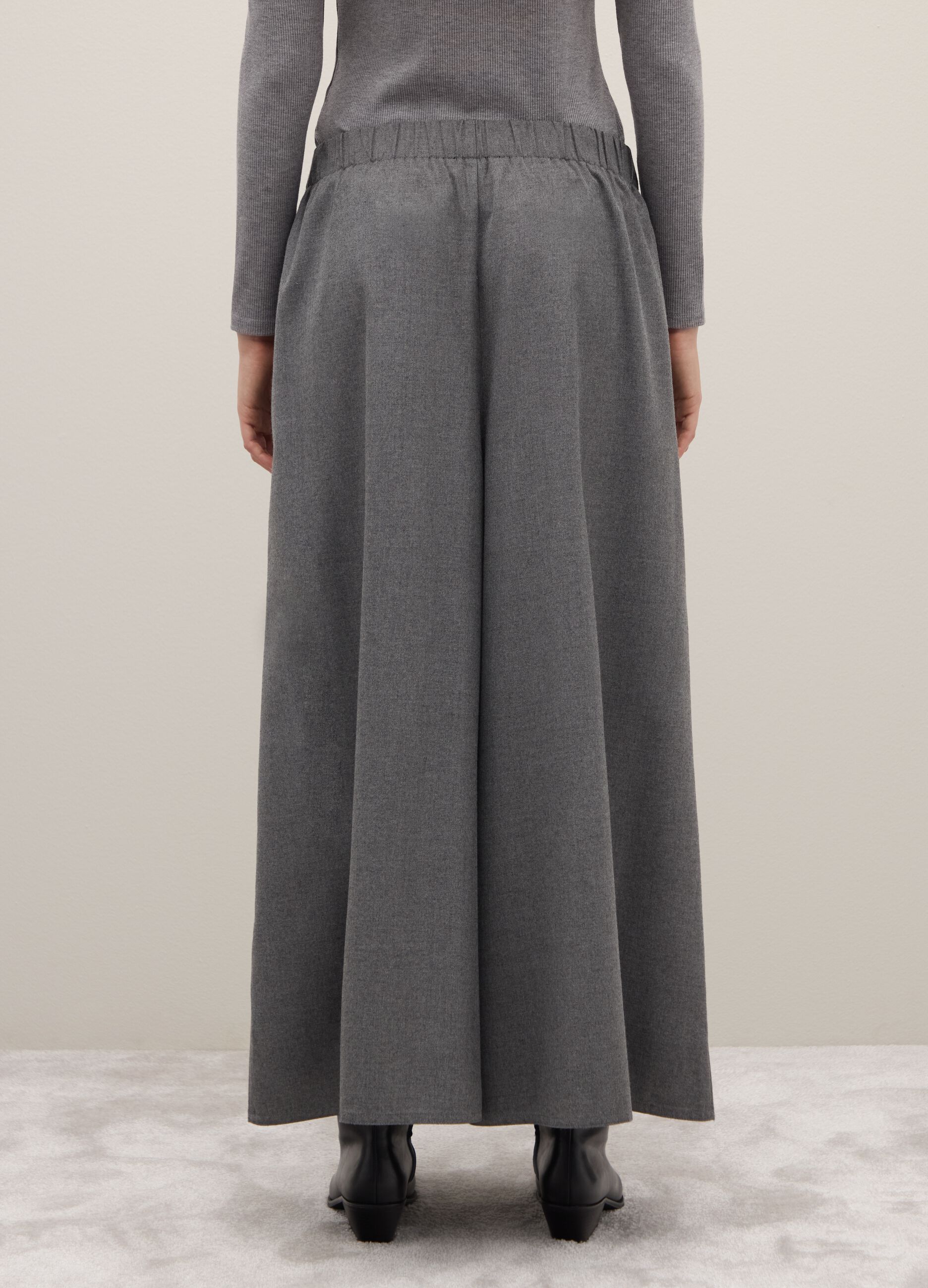 Loading img product 3