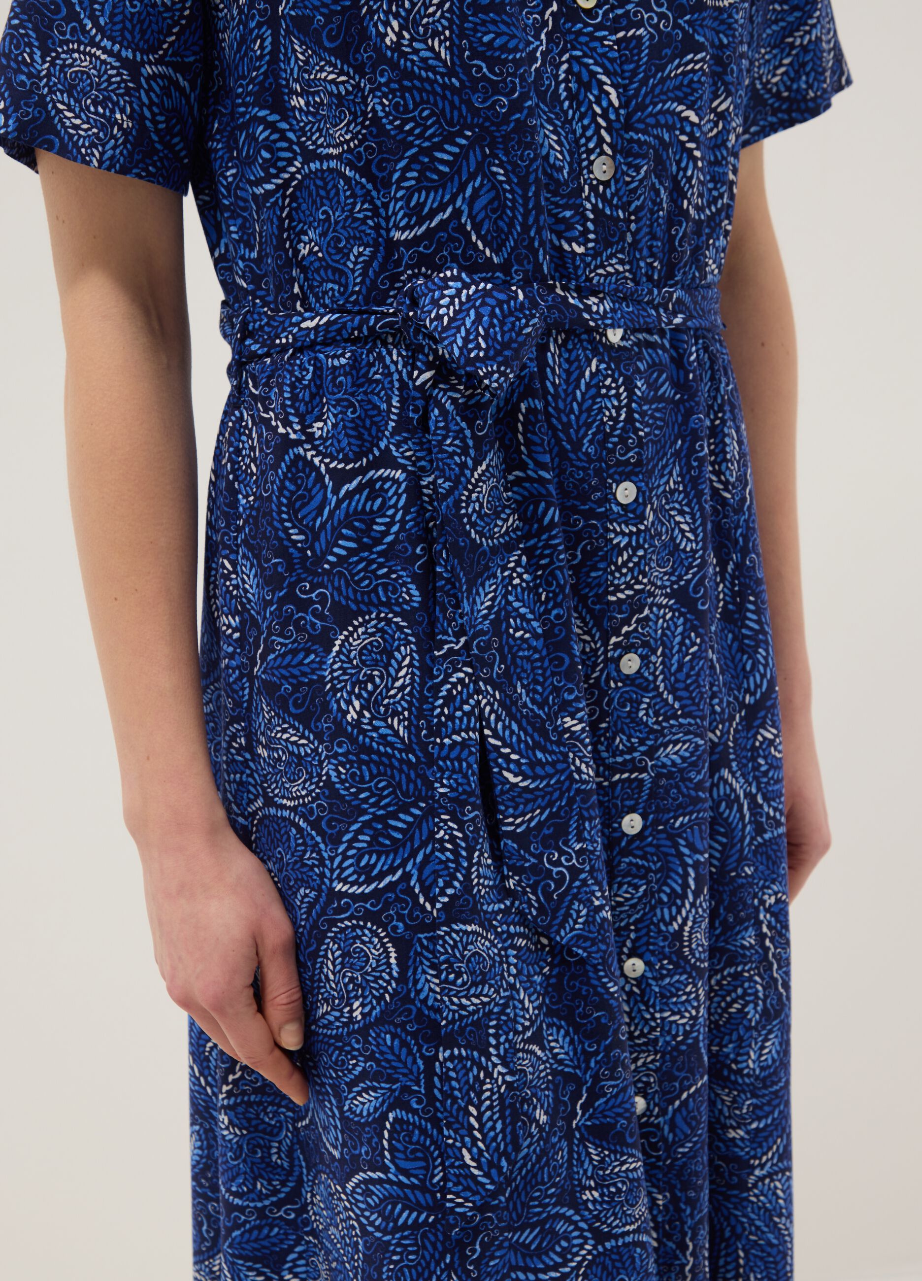 Loading img product 3