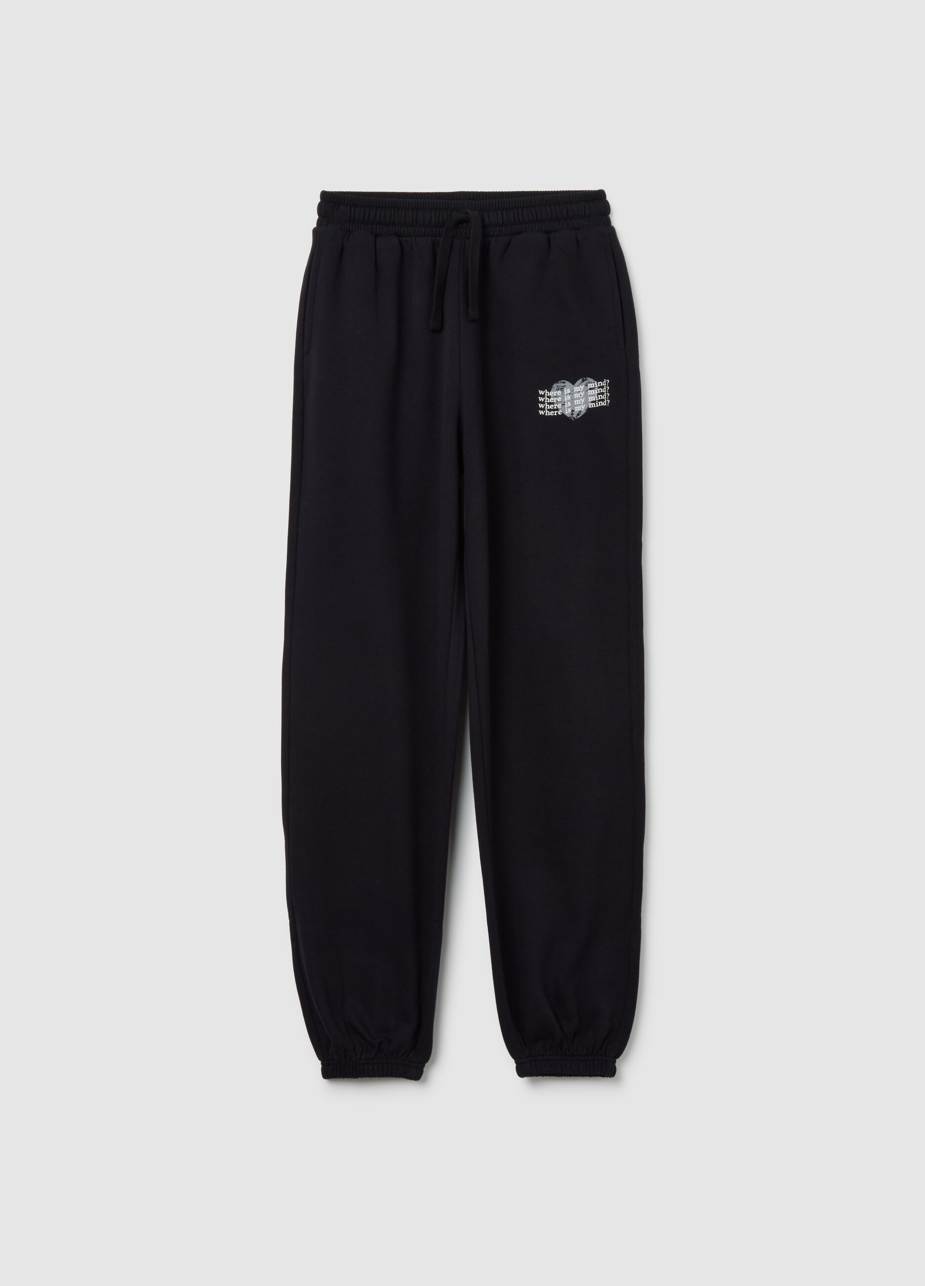 Loading img product 3