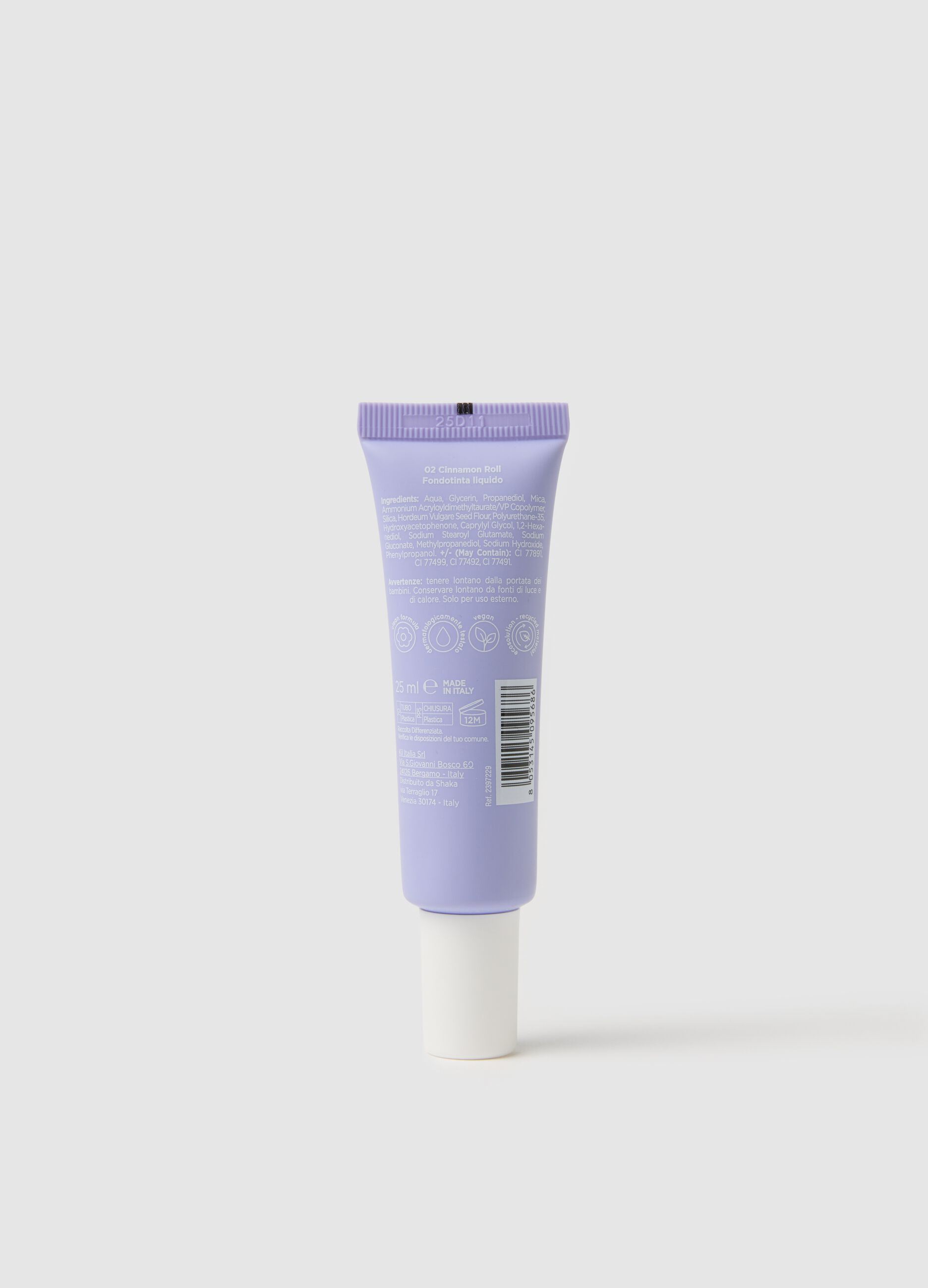 Loading img product 2