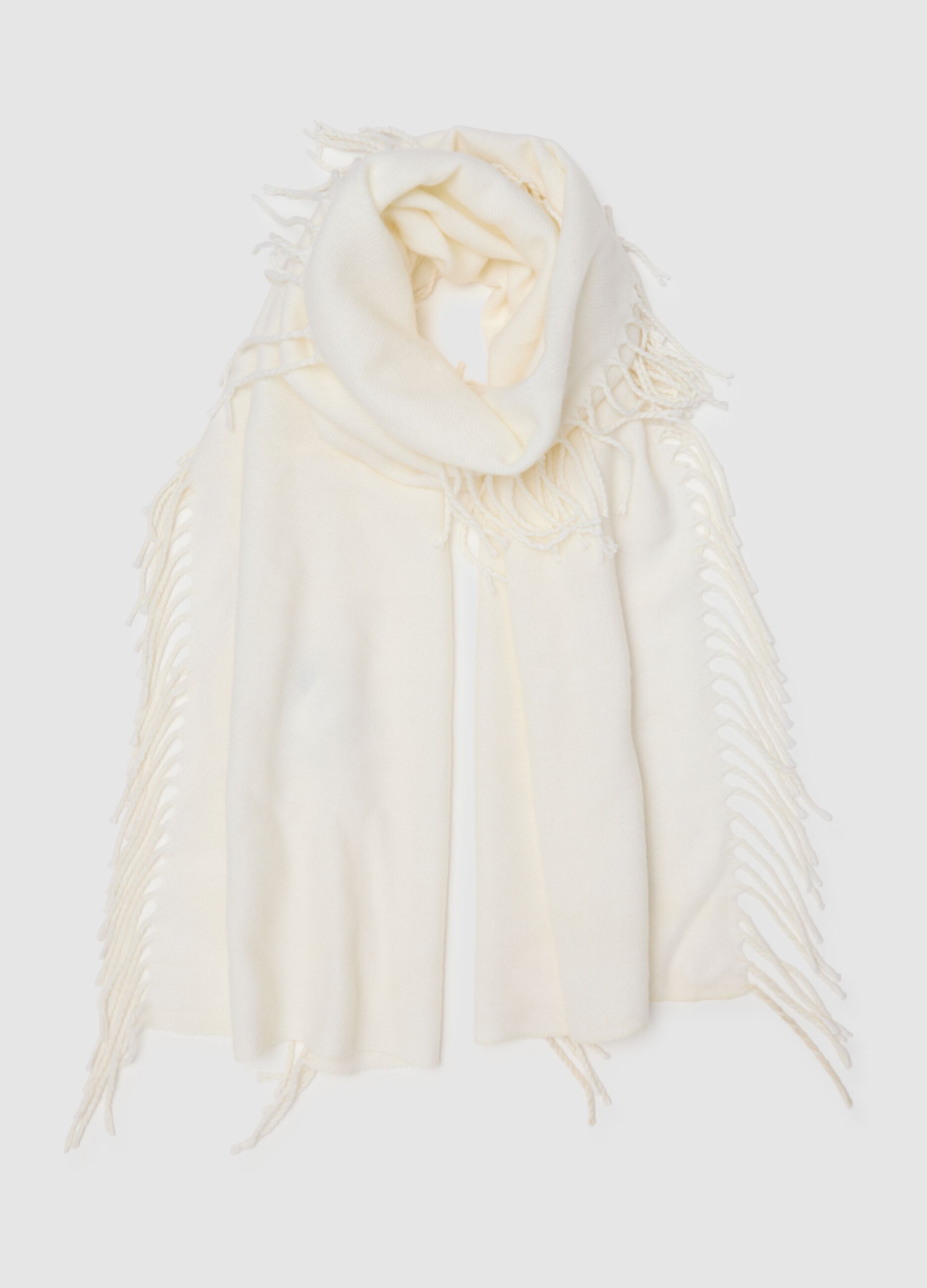 Loading img product 1