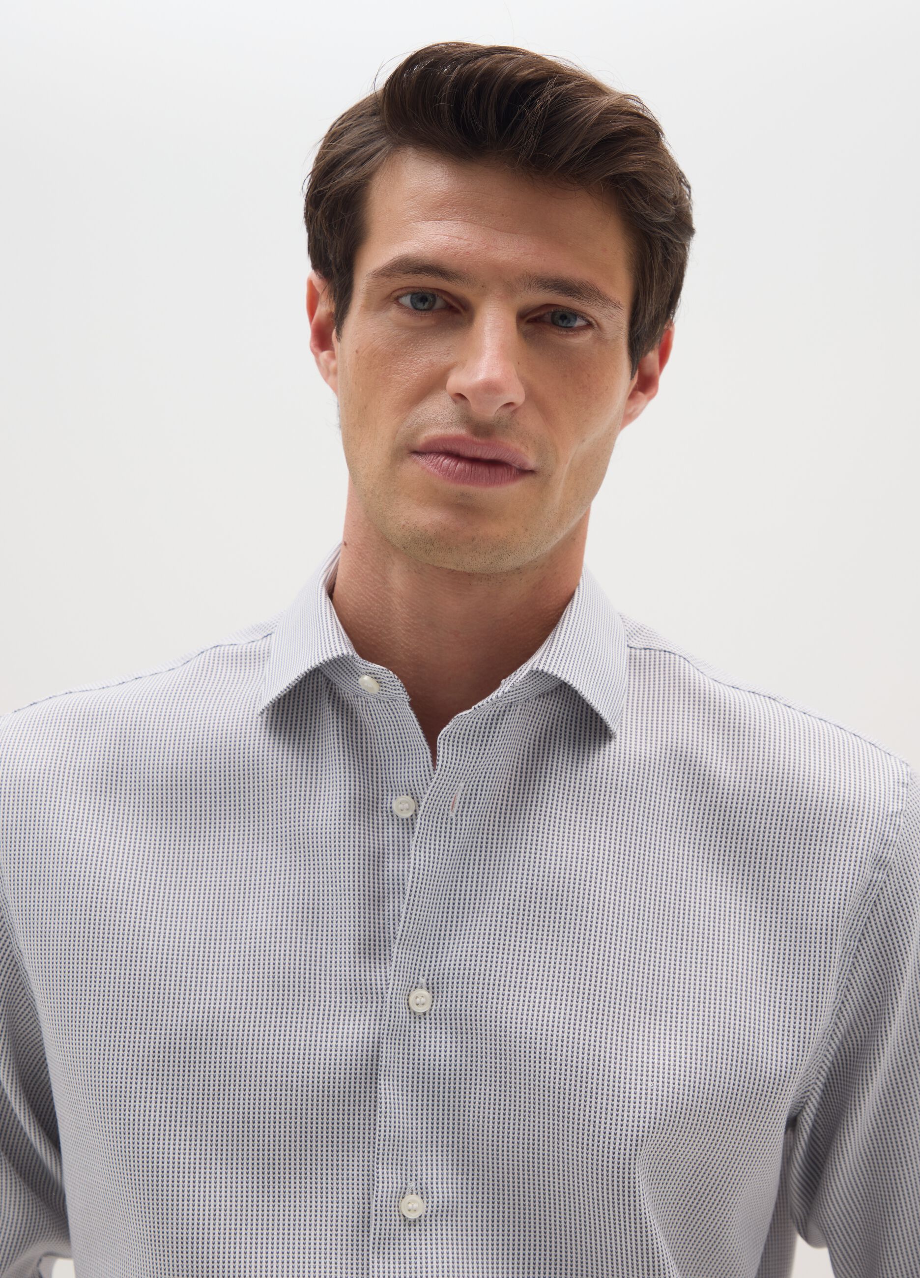 Loading img product 2