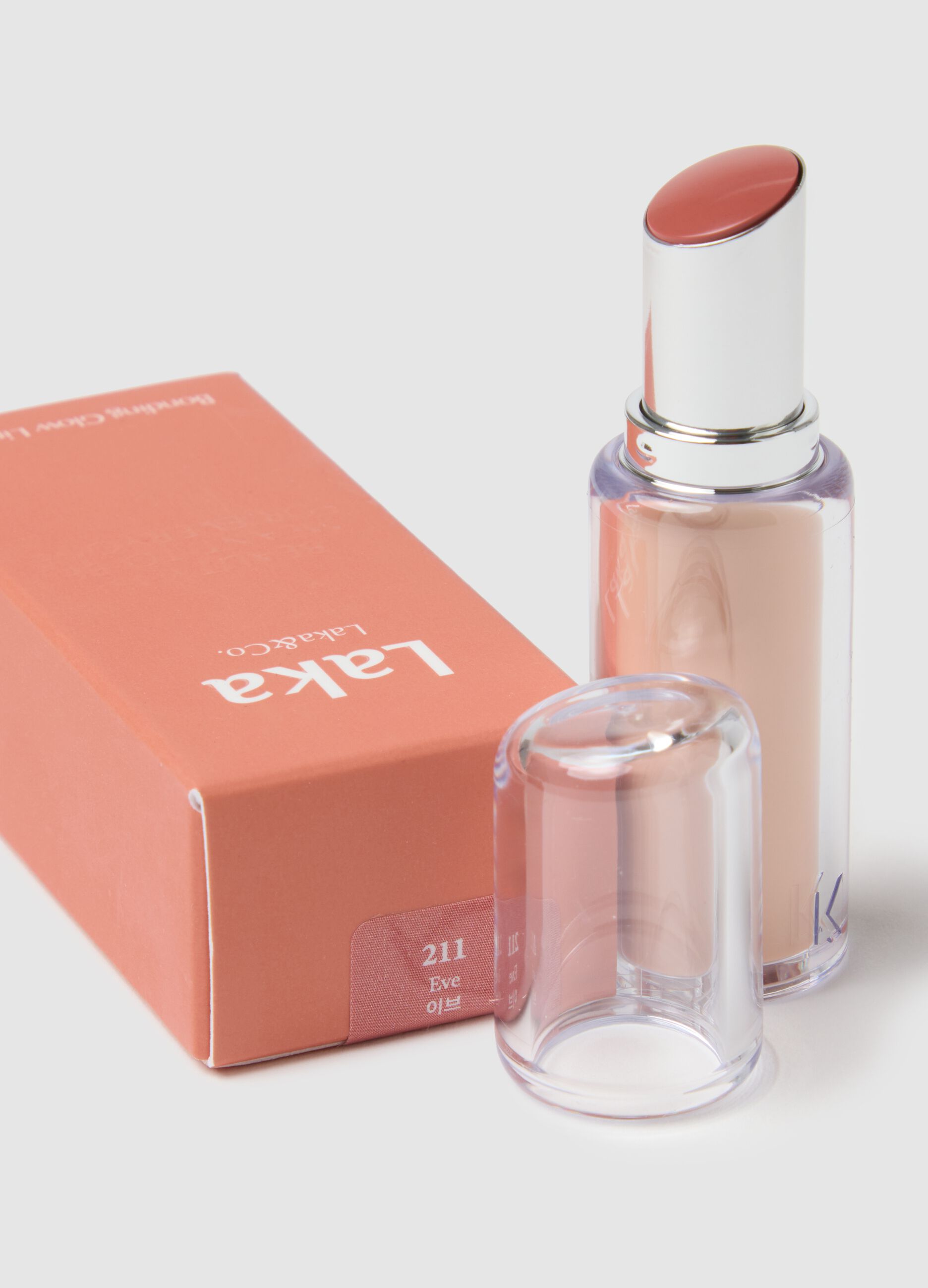 Loading img product 2