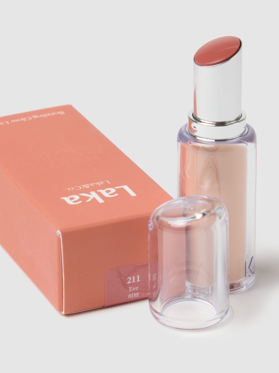 BONDING GLOW LIPSTICK #211 EVE - Korean Makeup_2