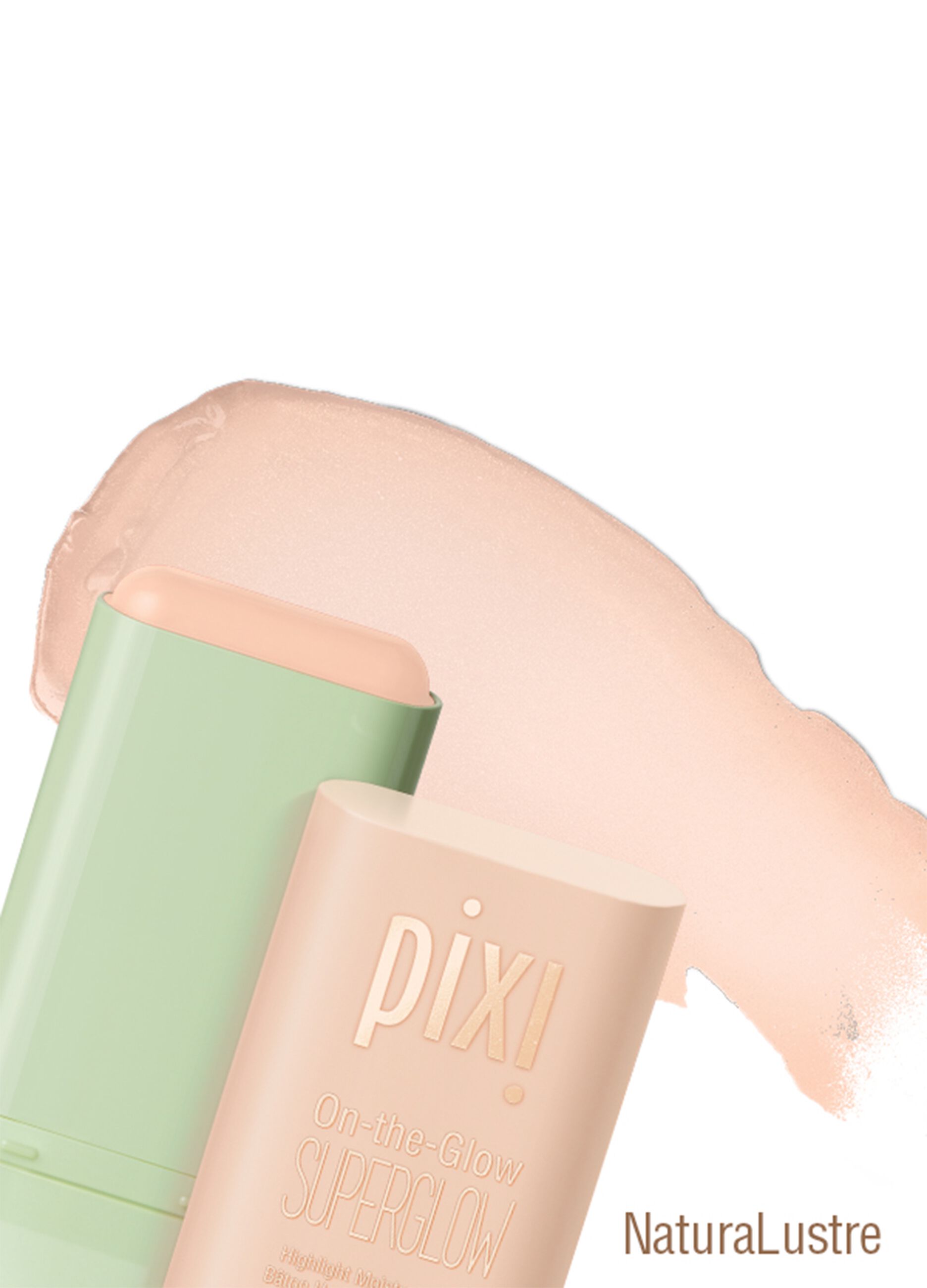 Loading img product 1