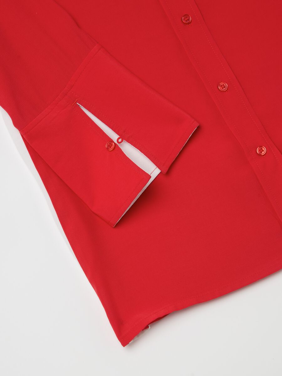 Viscose shirt_5