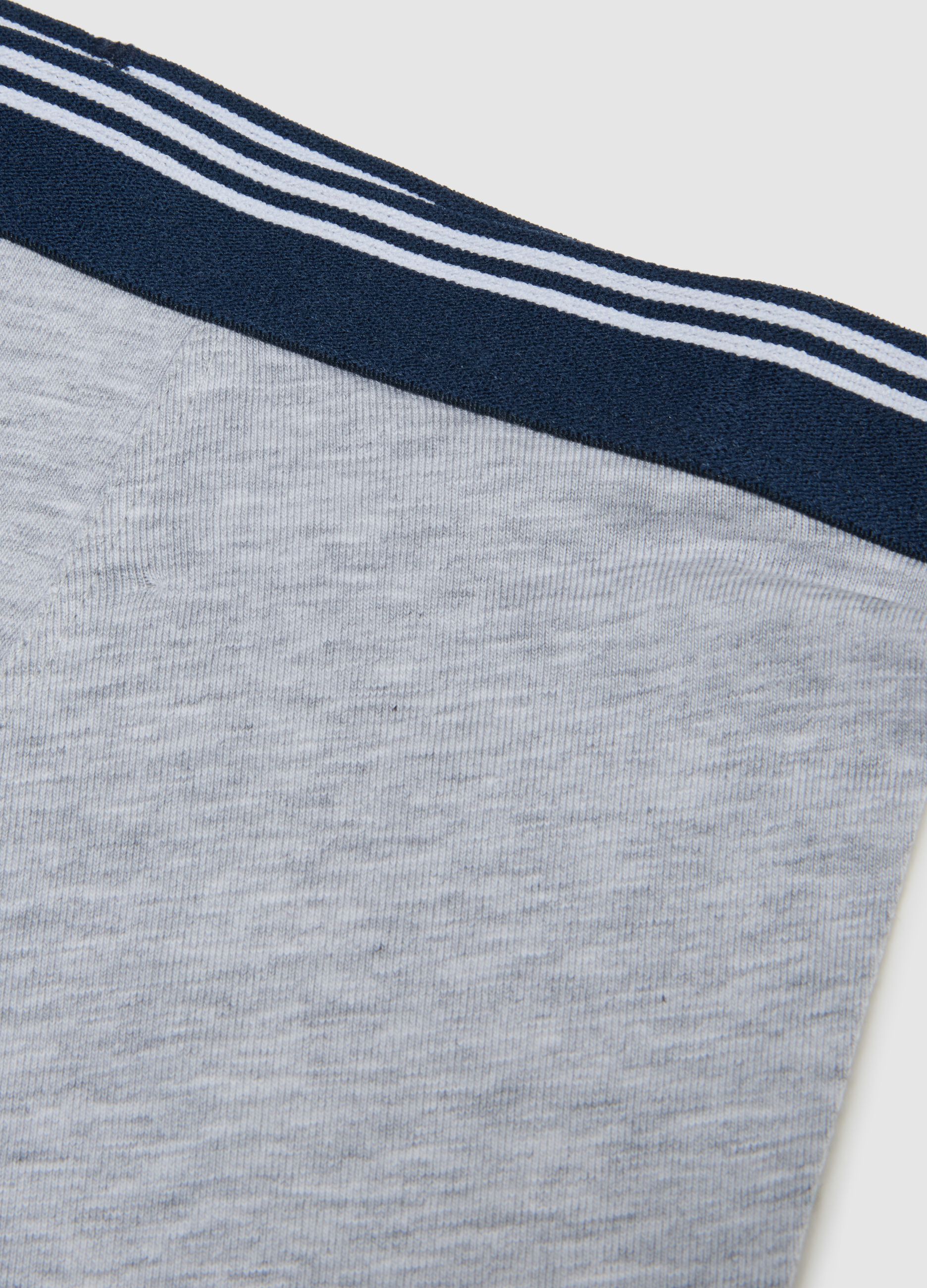 Loading img product 2