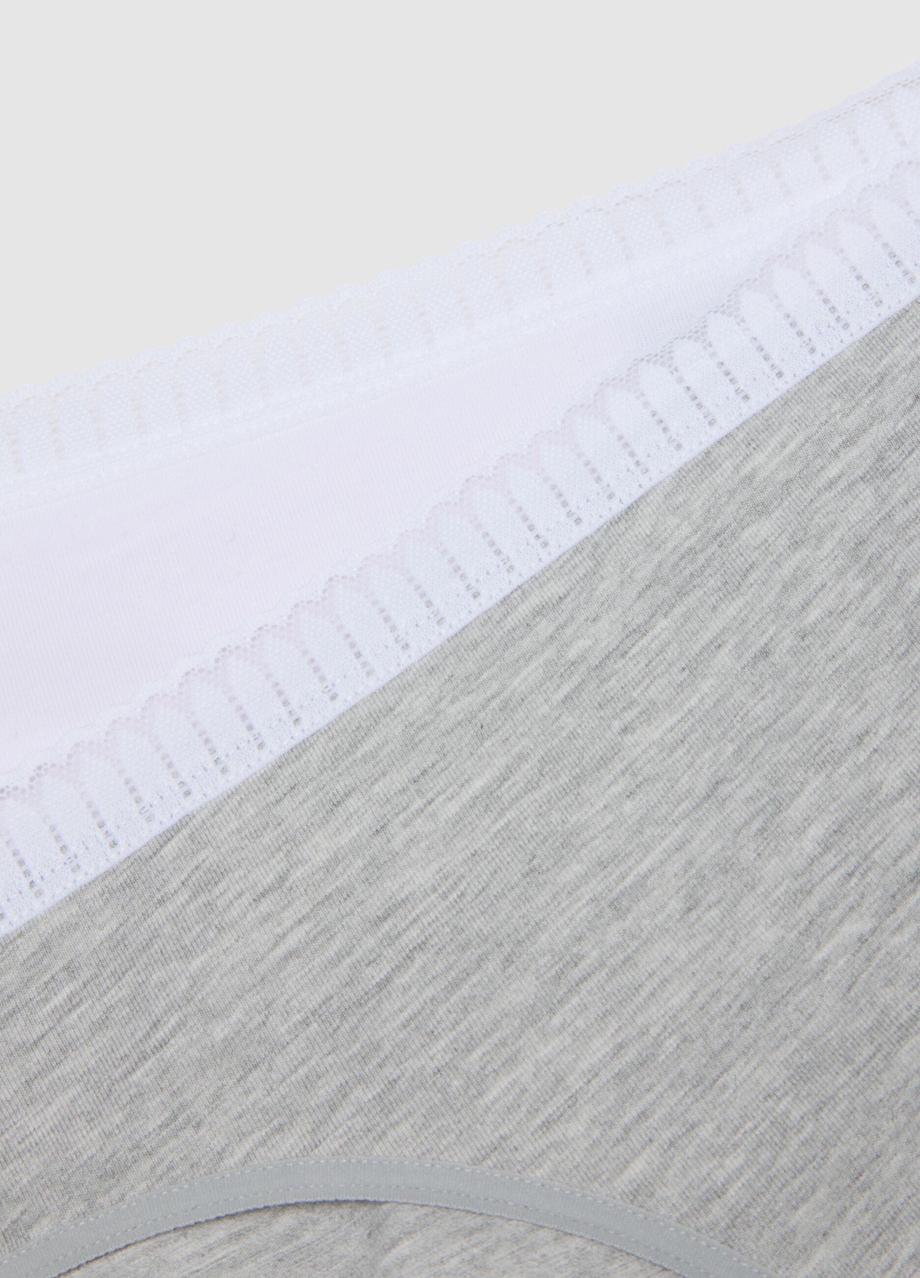 Loading img product 5