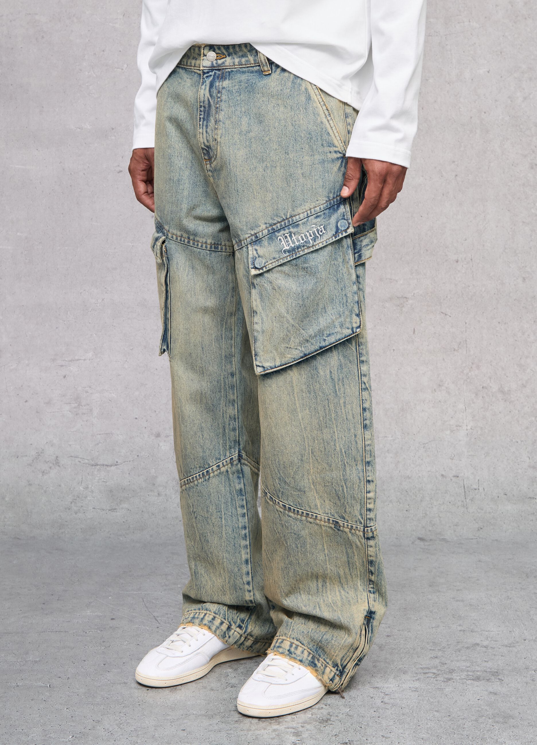 Loading img product 1