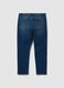 Slim-fit jeans with five pockets_3