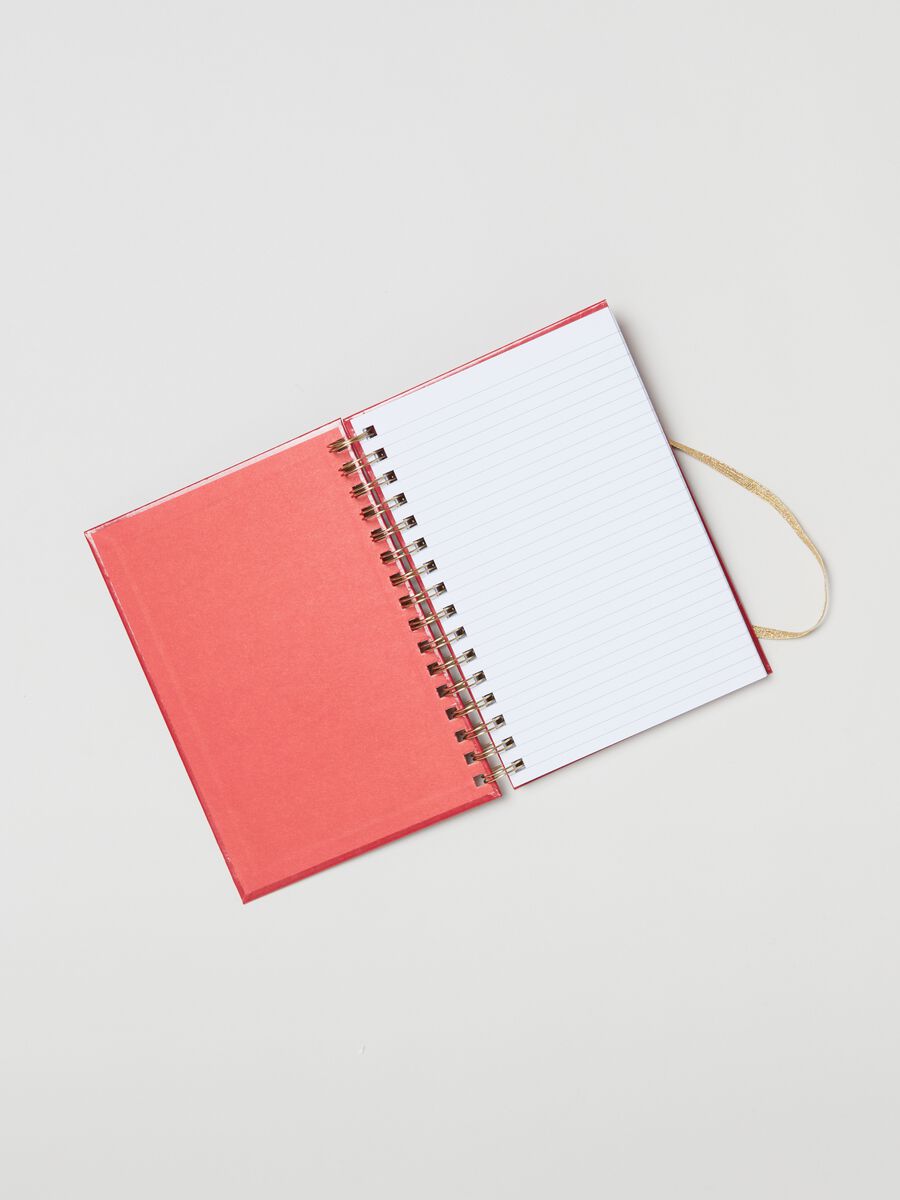 Quaderno a righe con spirale_1