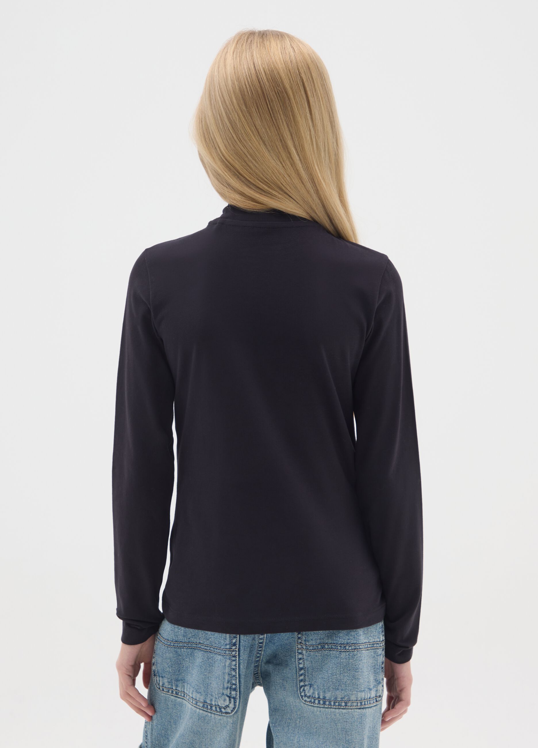 Loading img product 1