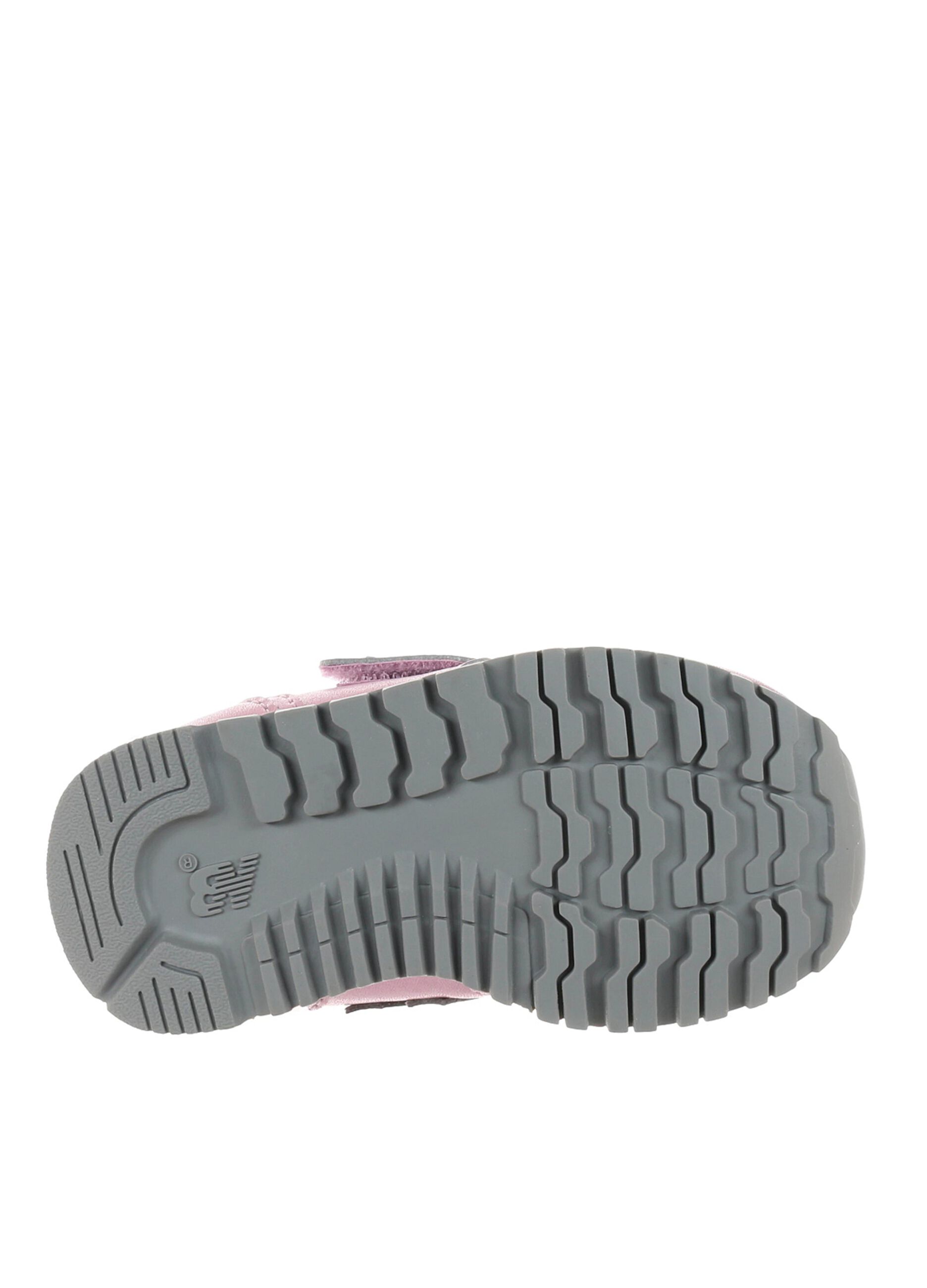 Sneakers 373 con velcro_2