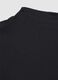 Black Sleeveless Top_5