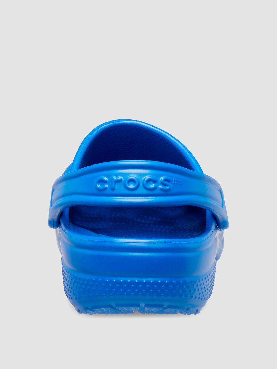 Crocs Classic Sabot_2