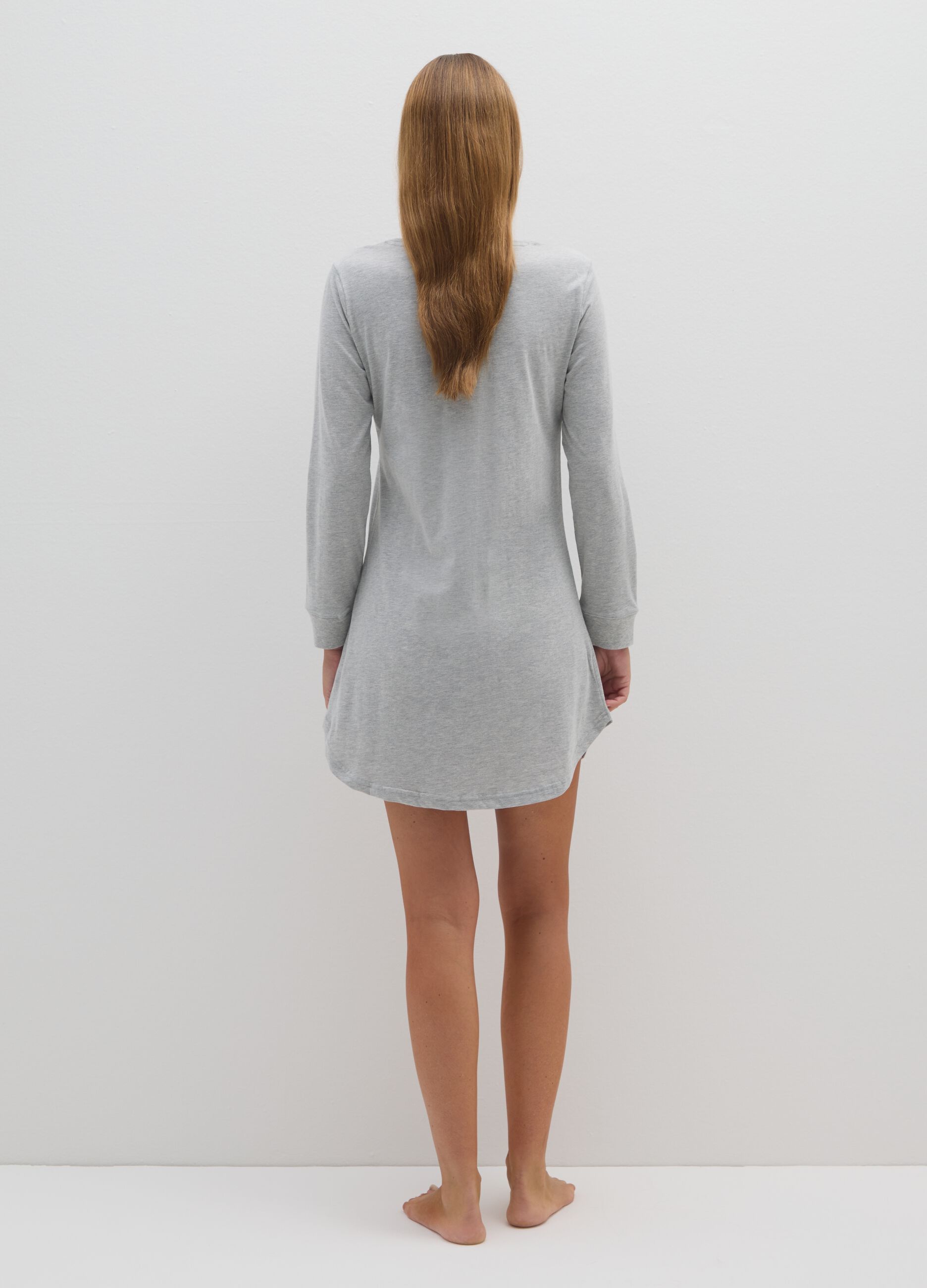 Loading img product 2