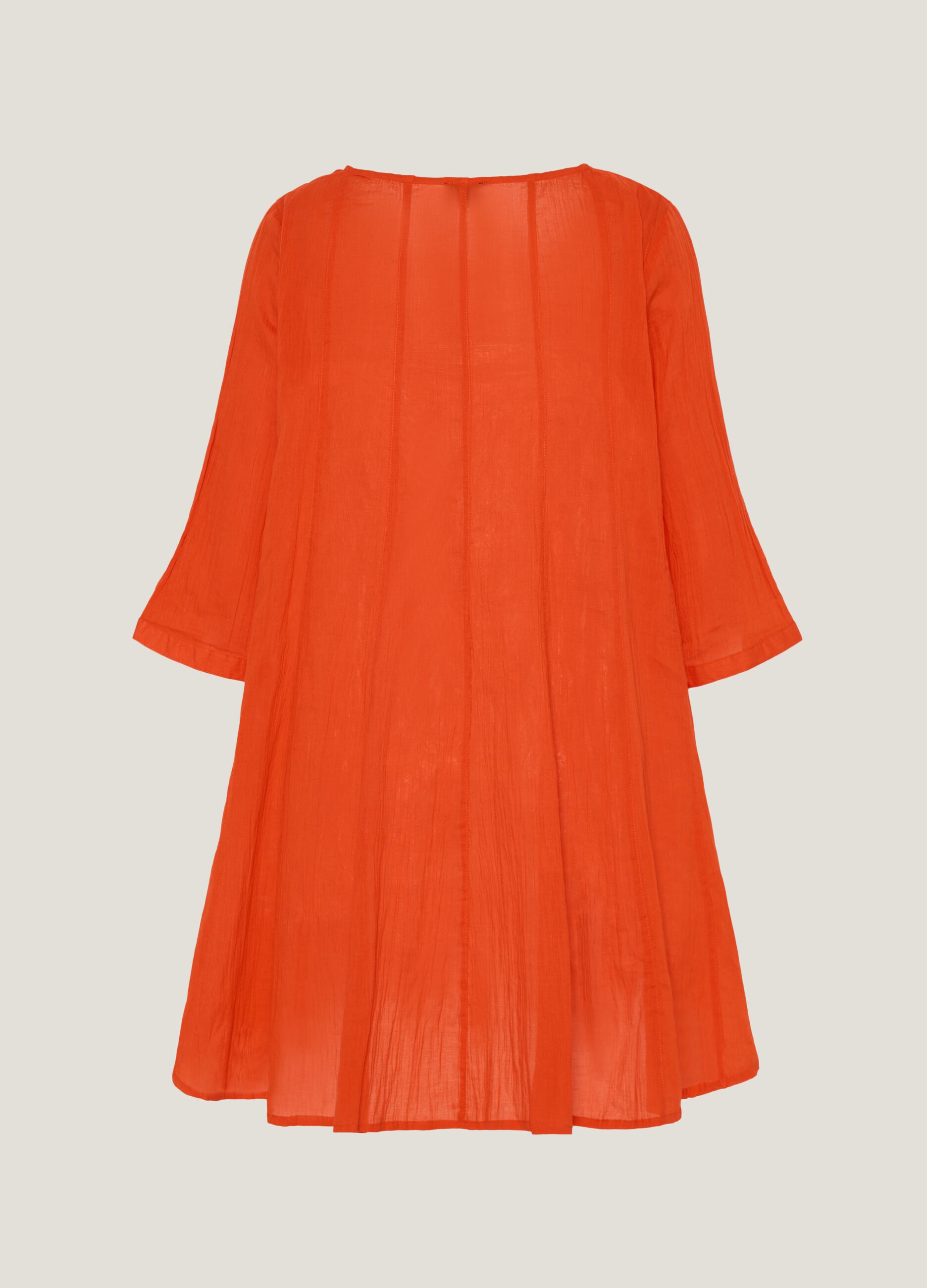 Abito copri costume_5
