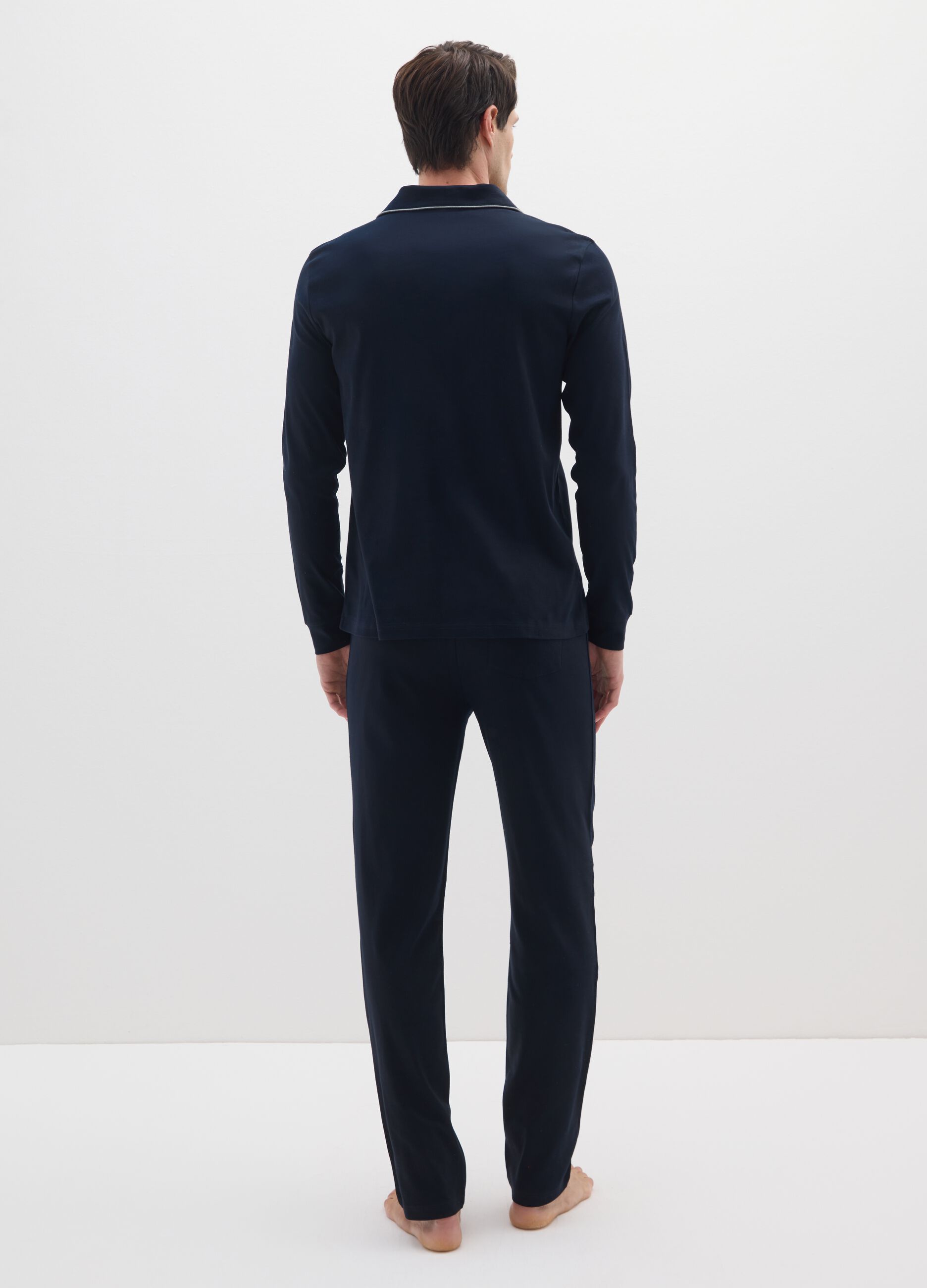 Loading img product 3