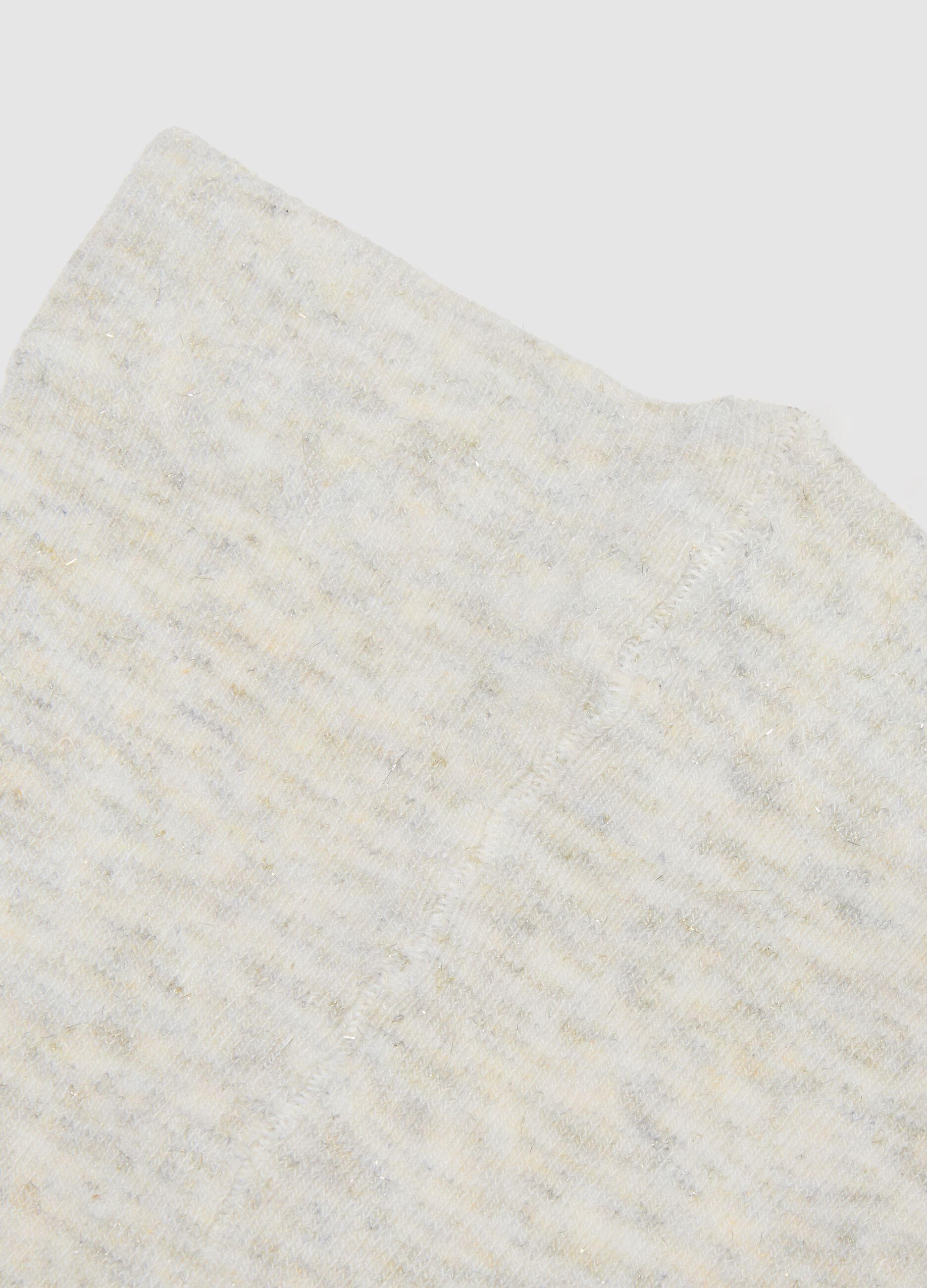 Loading img product 1