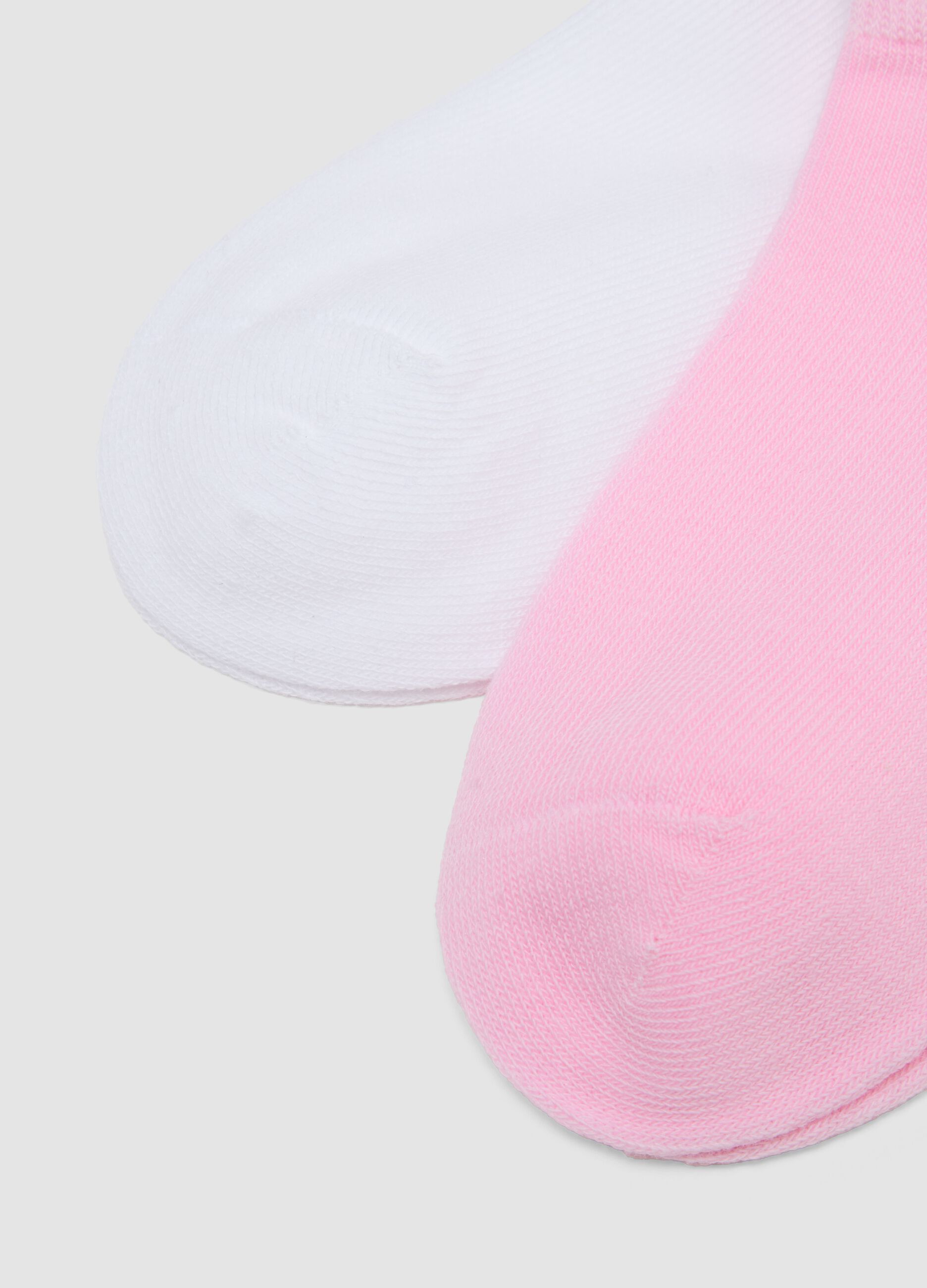 Loading img product 1